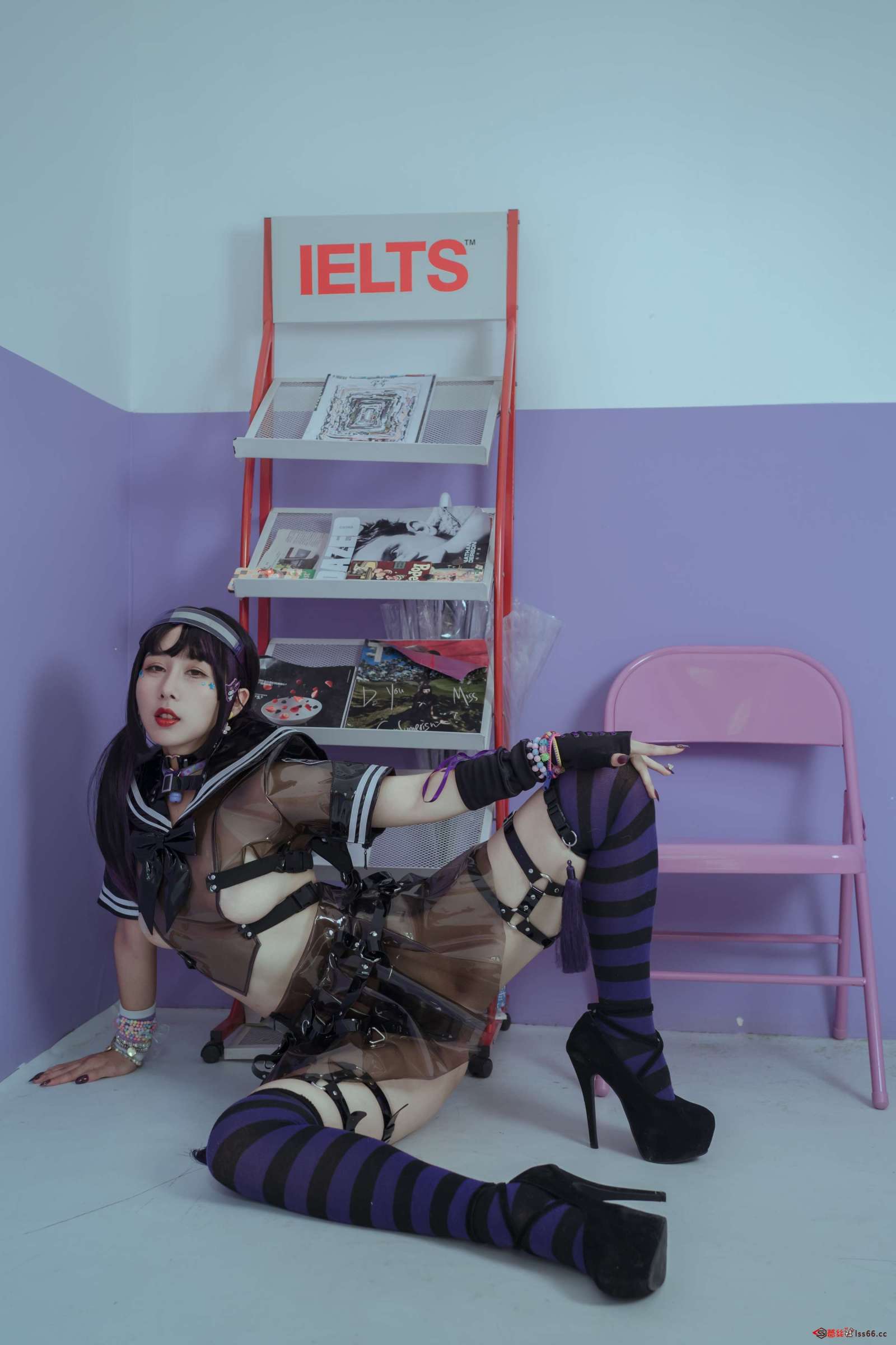 https://www.lss77.com/wp-content/uploads/2022/10/00008-1600x2400.jpg