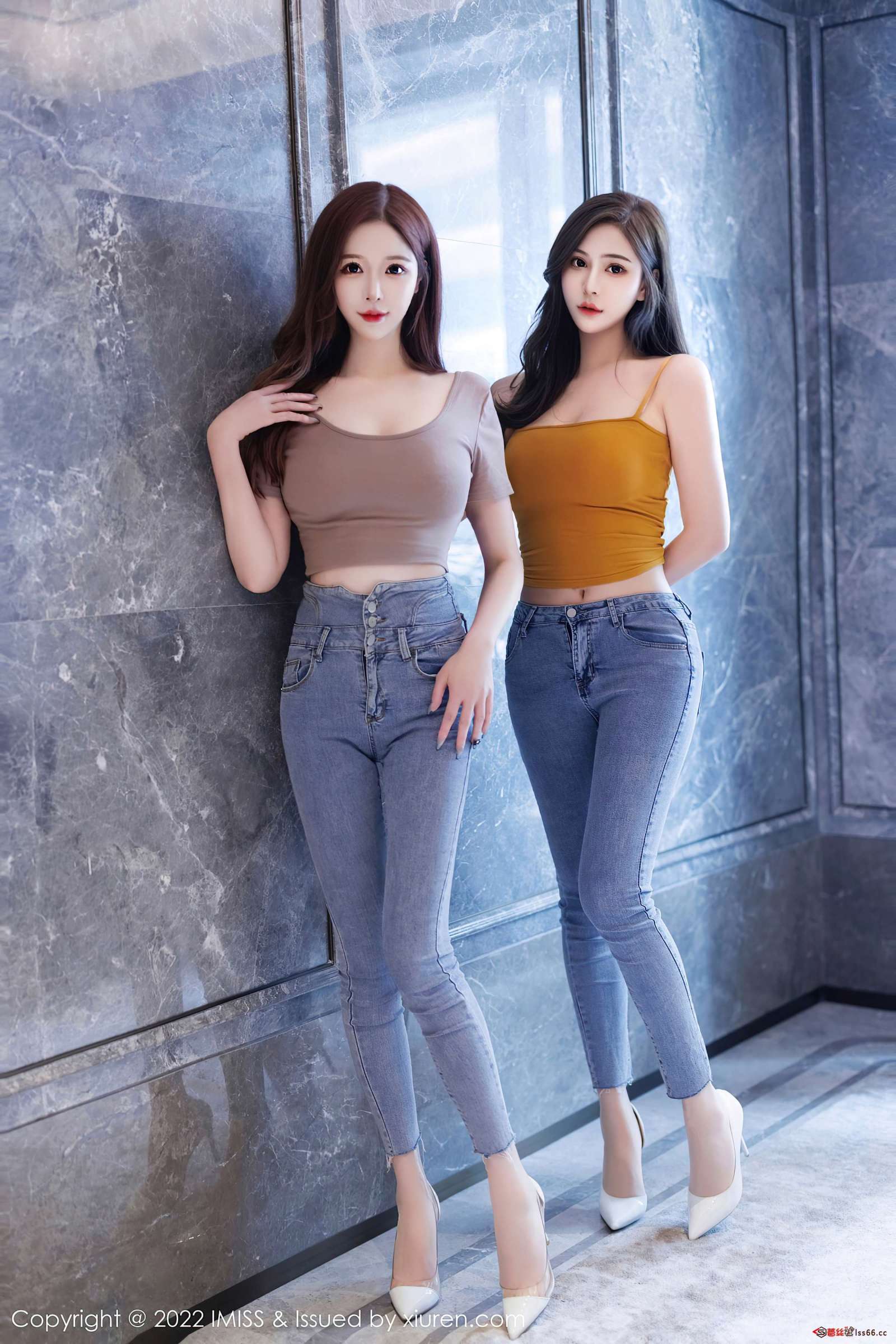 https://www.lss77.com/wp-content/uploads/2022/10/0001-104-1600x2400.jpg