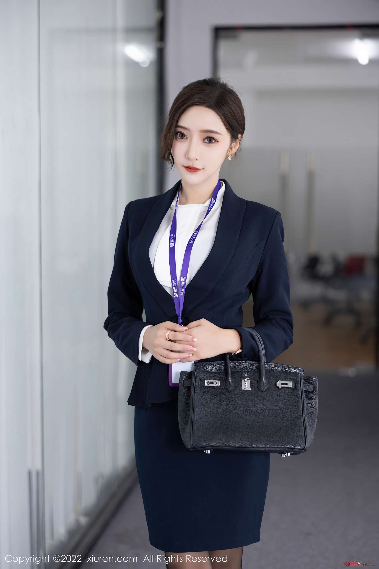 https://www.lss77.com/wp-content/uploads/2022/10/0001-111-1600x2400.jpg