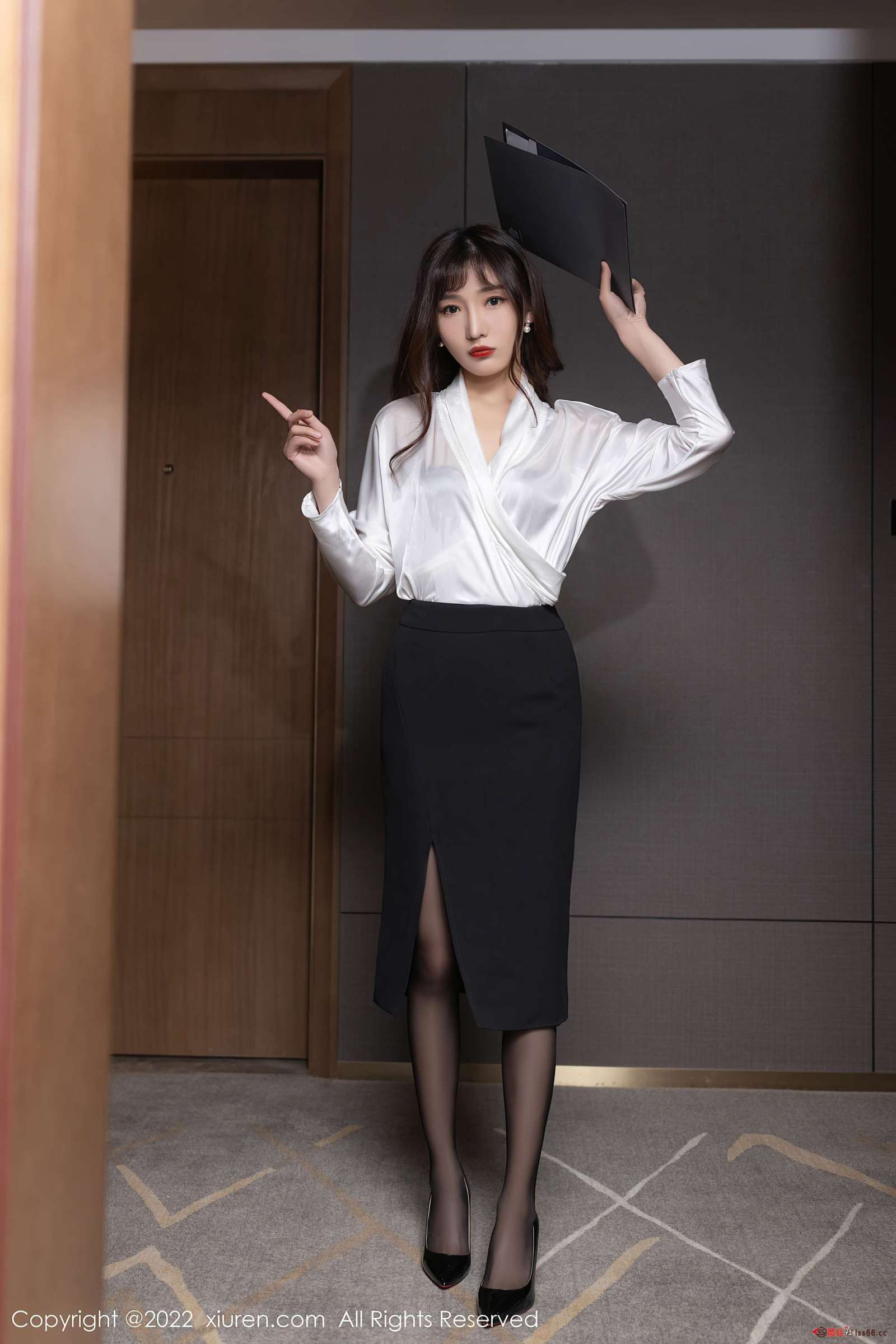 https://www.lss77.com/wp-content/uploads/2022/10/0001-112-1600x2400.jpg