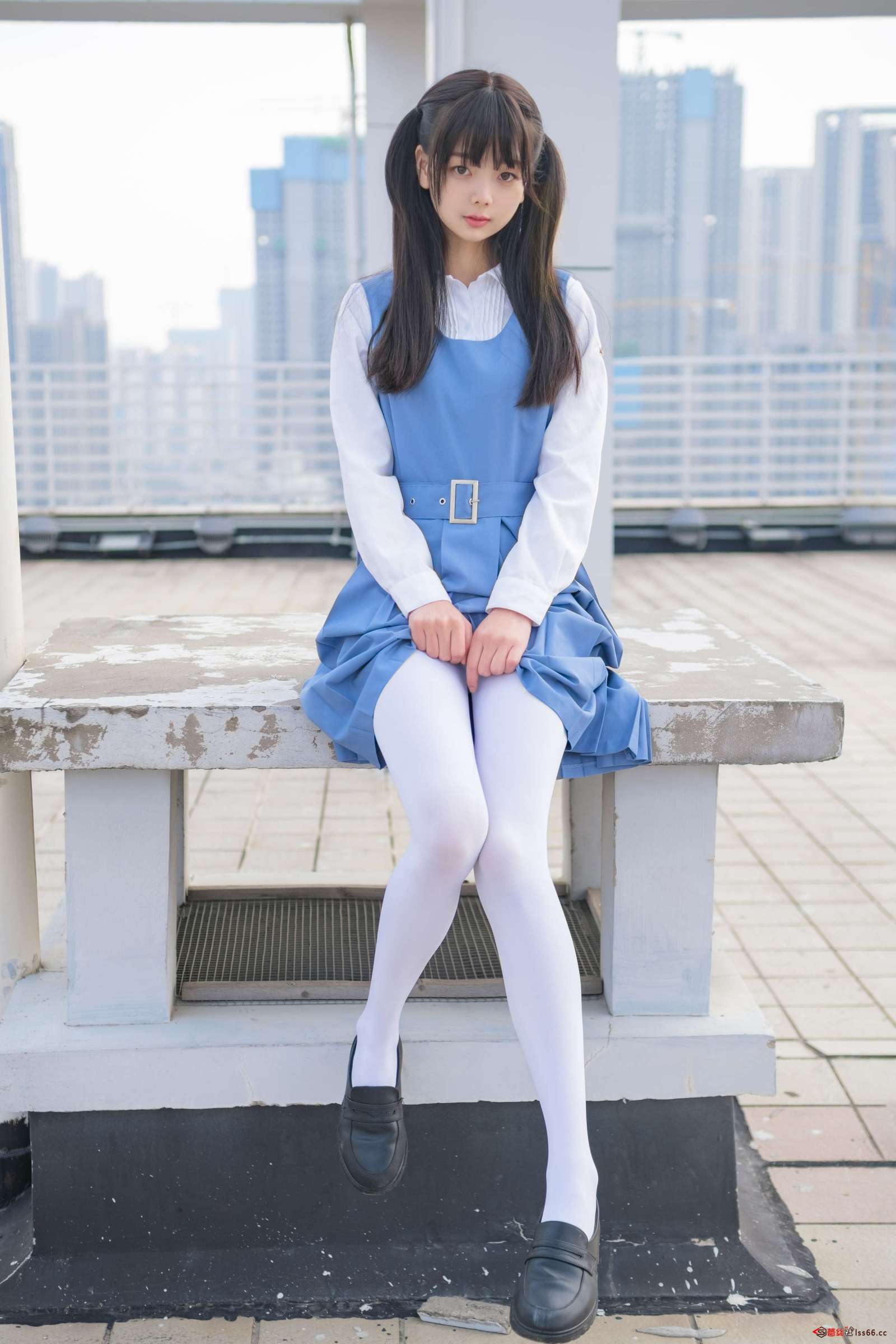 https://www.lss77.com/wp-content/uploads/2022/10/0001-120-1600x2400.jpg