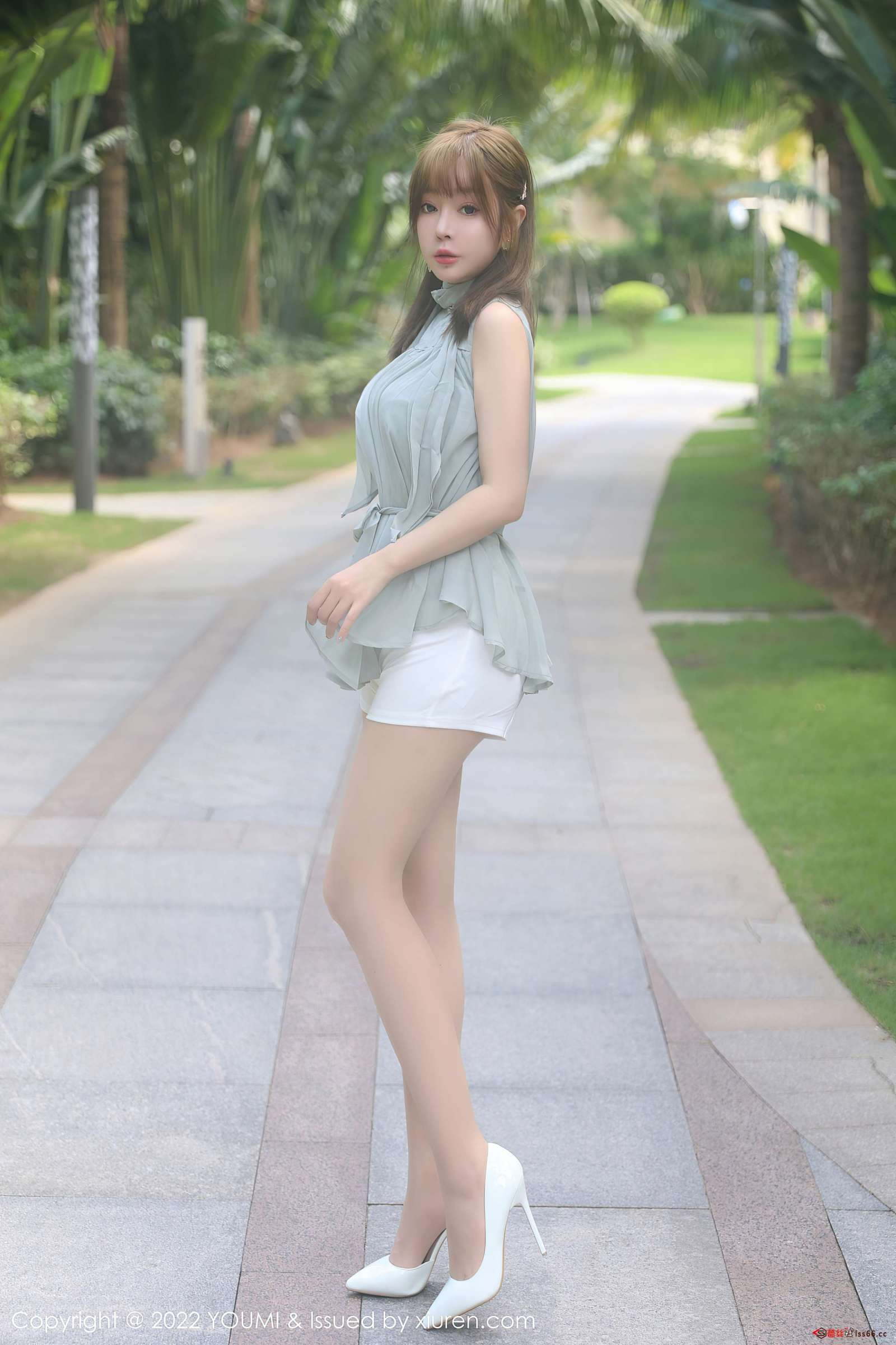 https://www.lss77.com/wp-content/uploads/2022/10/0001-136-1600x2400.jpg