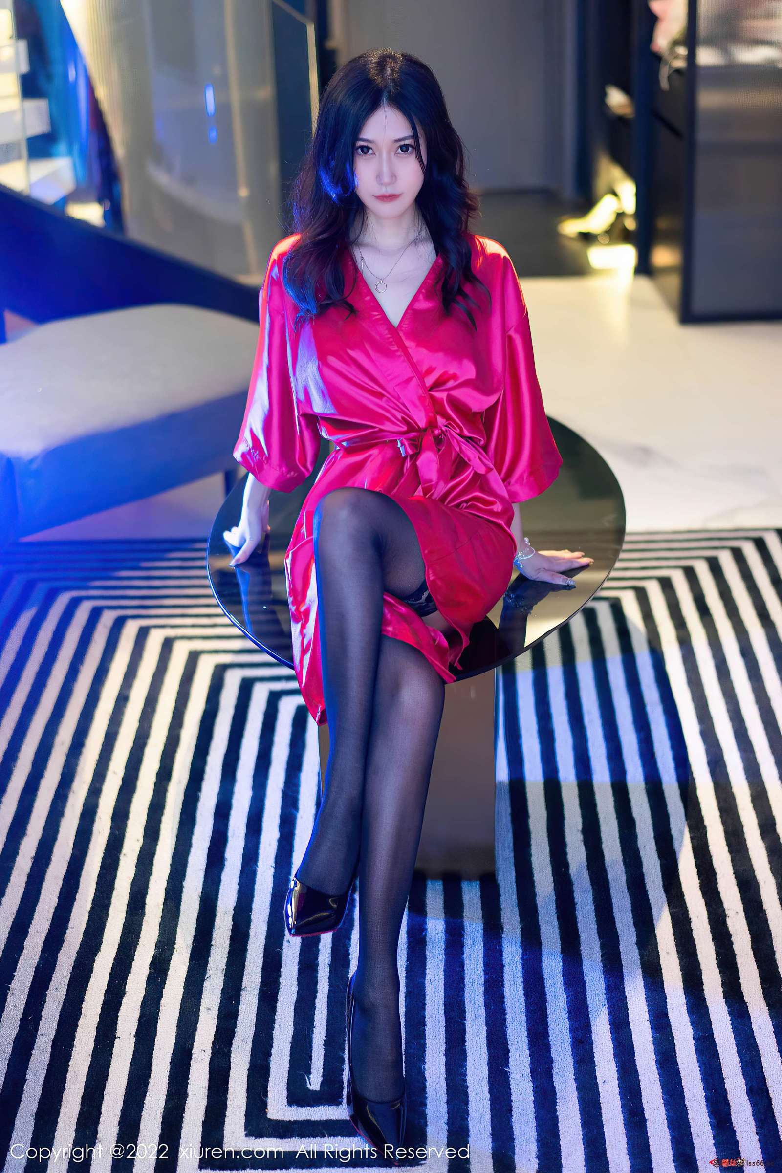 https://www.lss77.com/wp-content/uploads/2022/10/0001-153-1600x2400.jpg