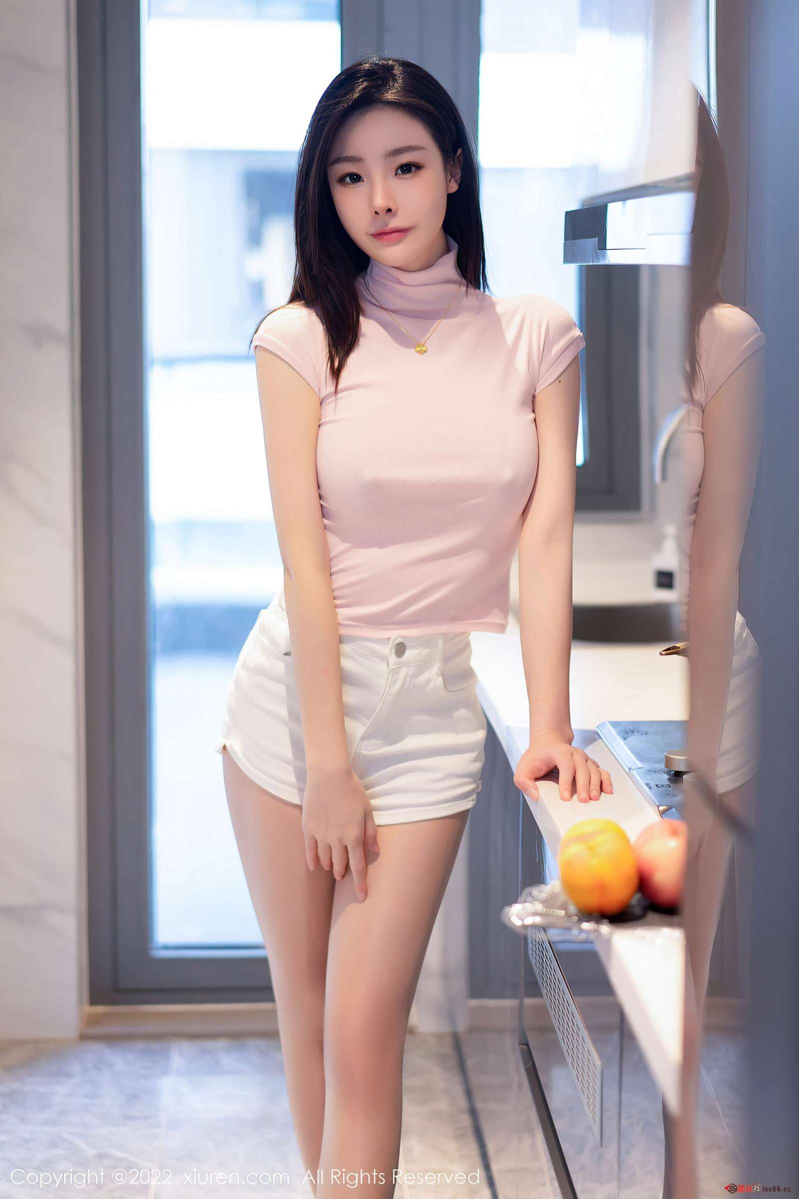 https://www.lss77.com/wp-content/uploads/2022/10/0001-165-1600x2400.jpg