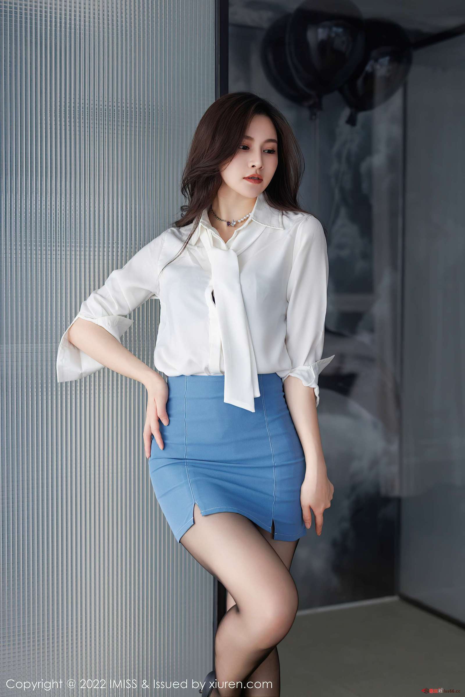 https://www.lss77.com/wp-content/uploads/2022/10/0001-188-1600x2398.jpg