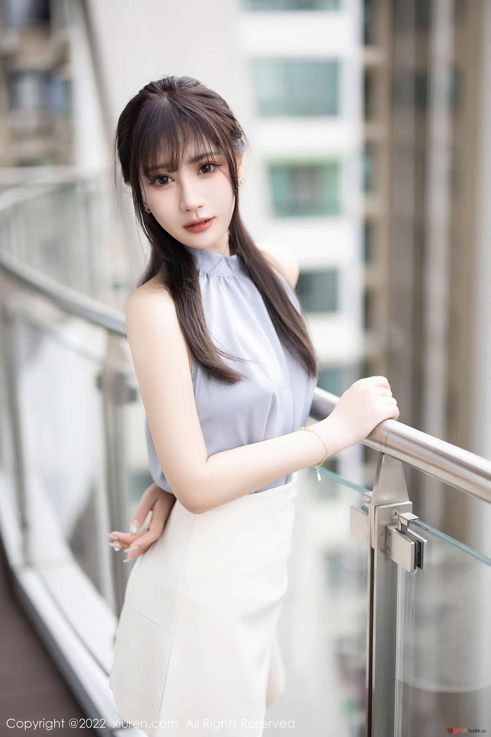 https://www.lss77.com/wp-content/uploads/2022/10/0001-190-1600x2400.jpg