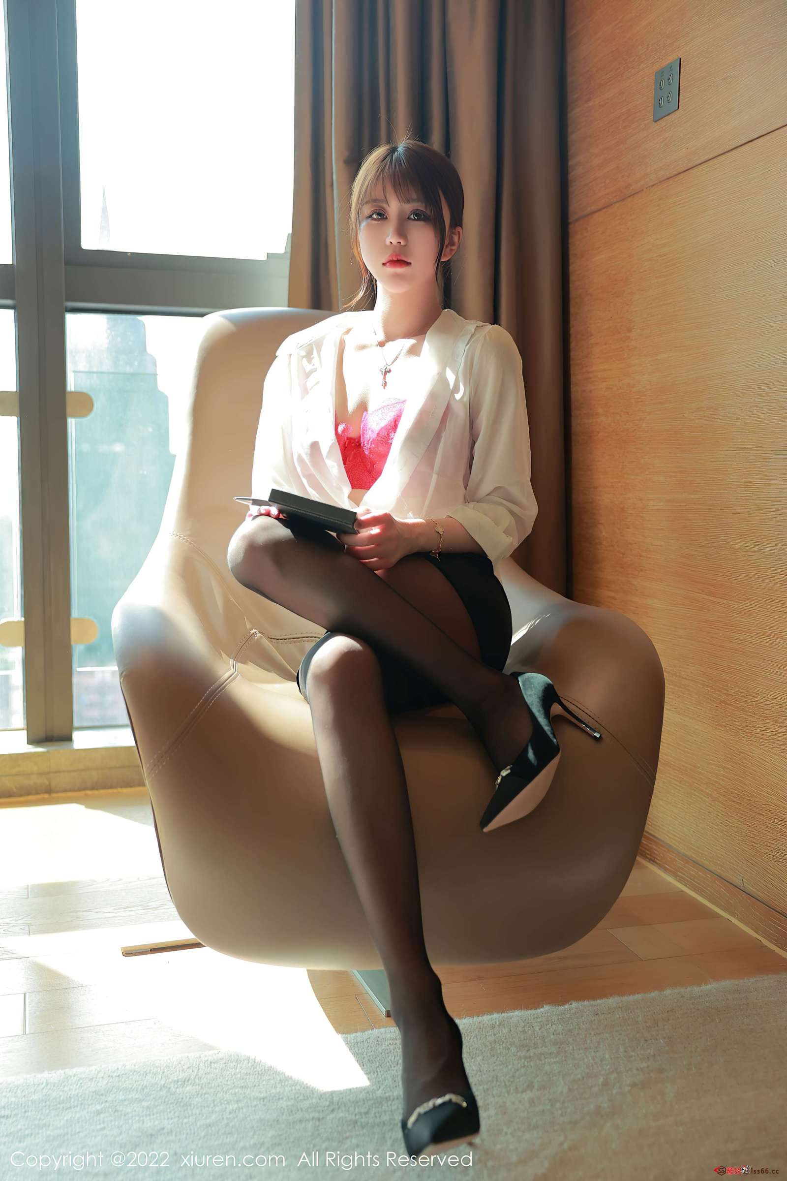 https://www.lss77.com/wp-content/uploads/2022/10/0001-191-1600x2400.jpg