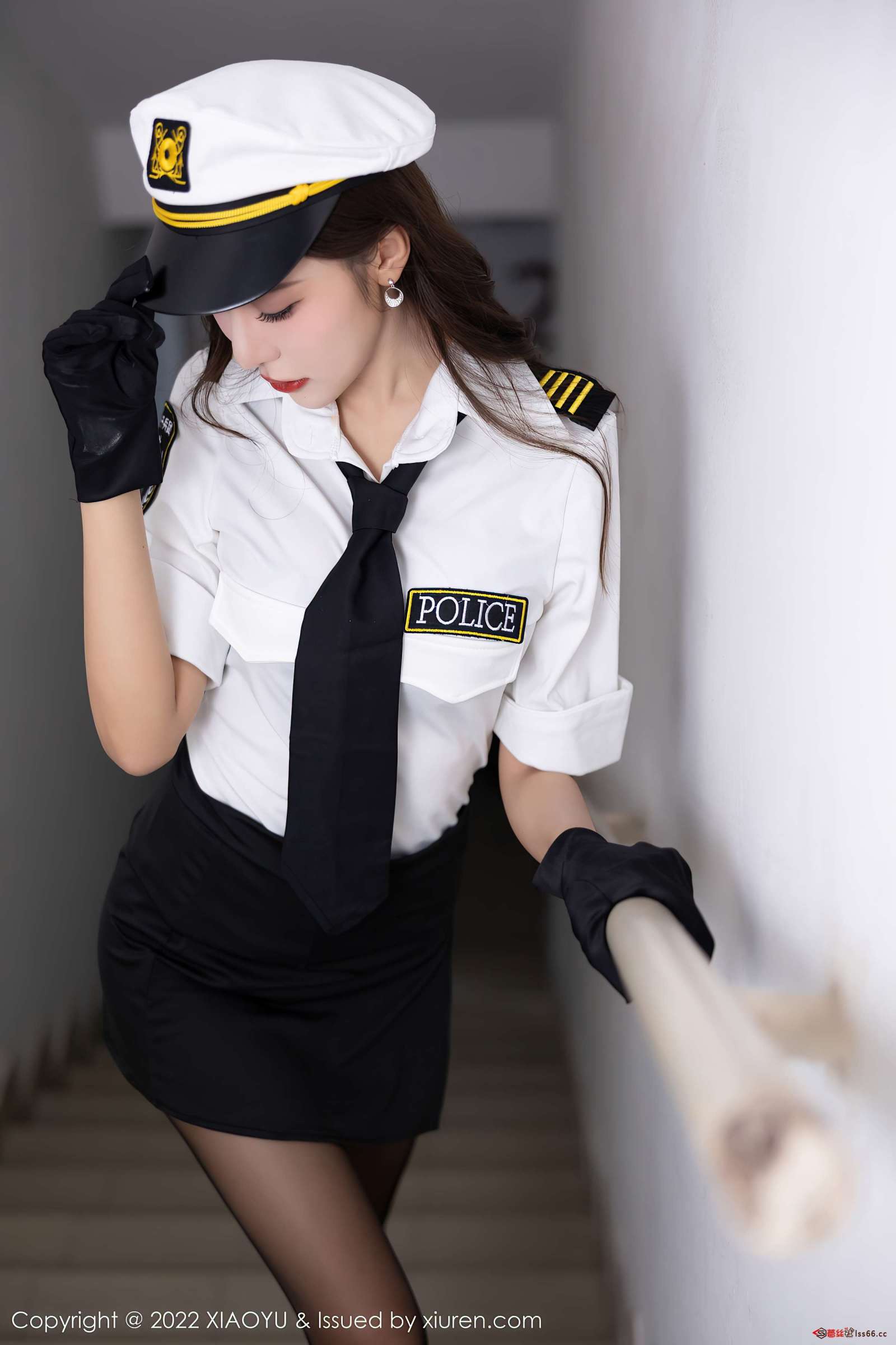 https://www.lss77.com/wp-content/uploads/2022/10/0001-197-1600x2400.jpg