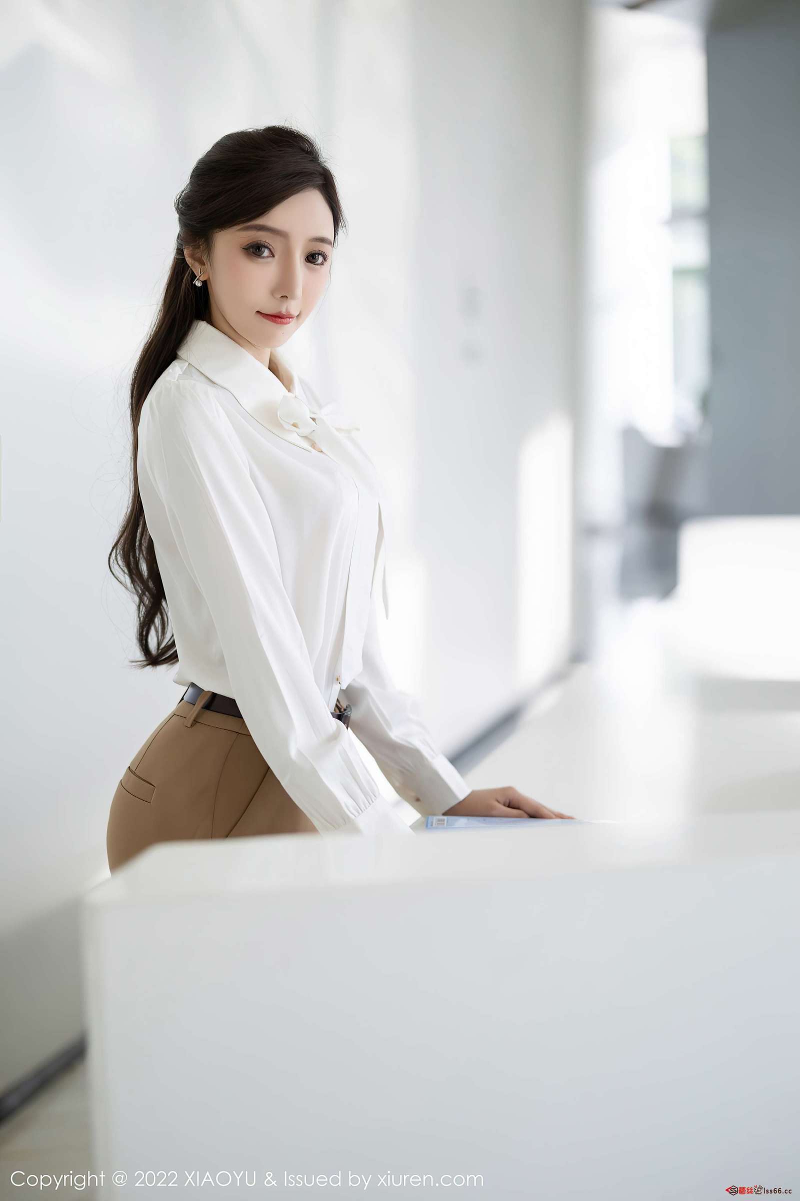https://www.lss77.com/wp-content/uploads/2022/10/0001-2-1600x2400.jpg