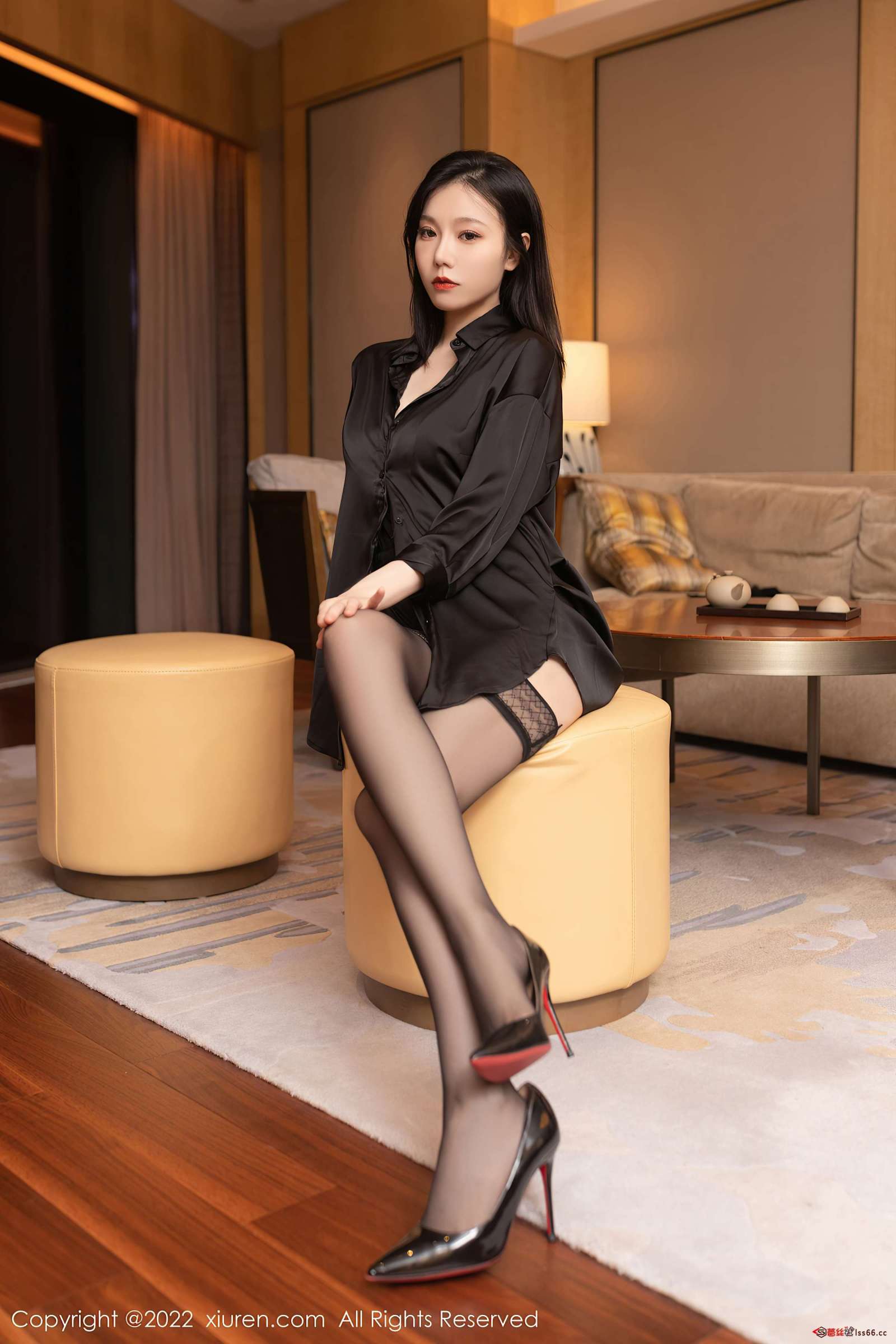https://www.lss77.com/wp-content/uploads/2022/10/0001-203-1600x2400.jpg
