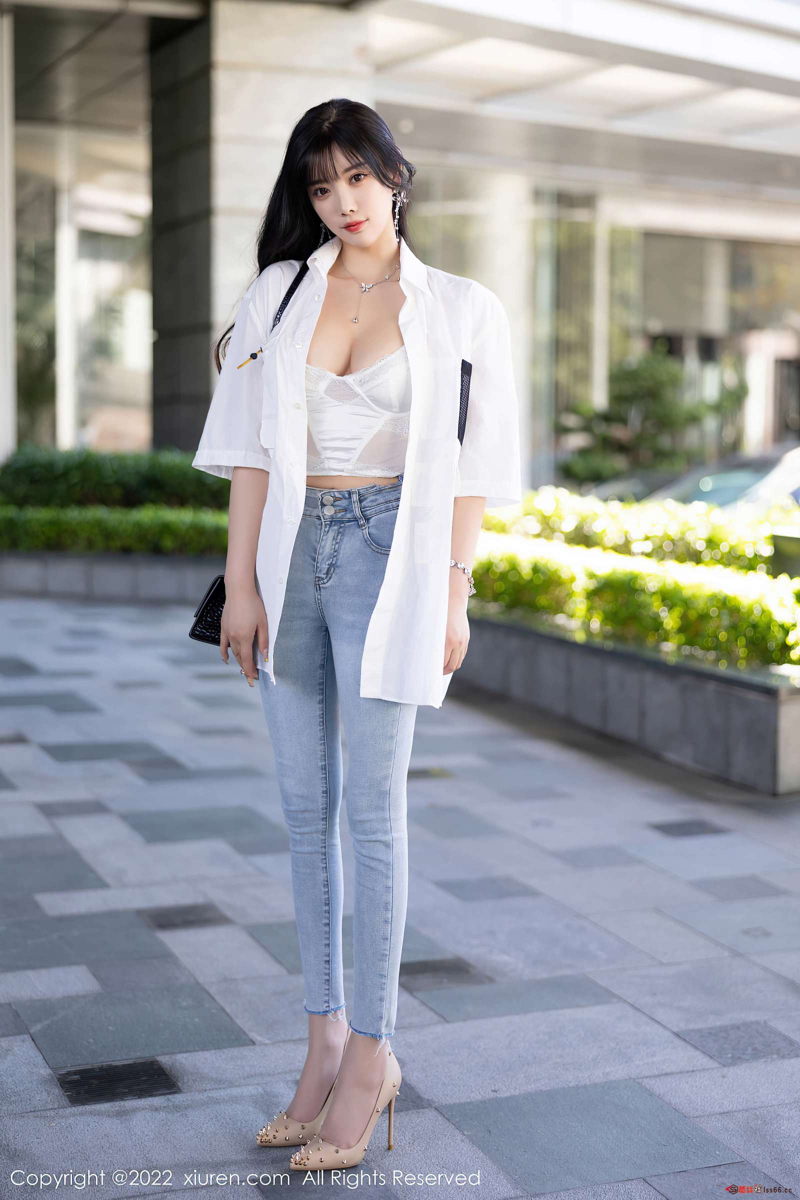 https://www.lss77.com/wp-content/uploads/2022/10/0001-204-1600x2400.jpg