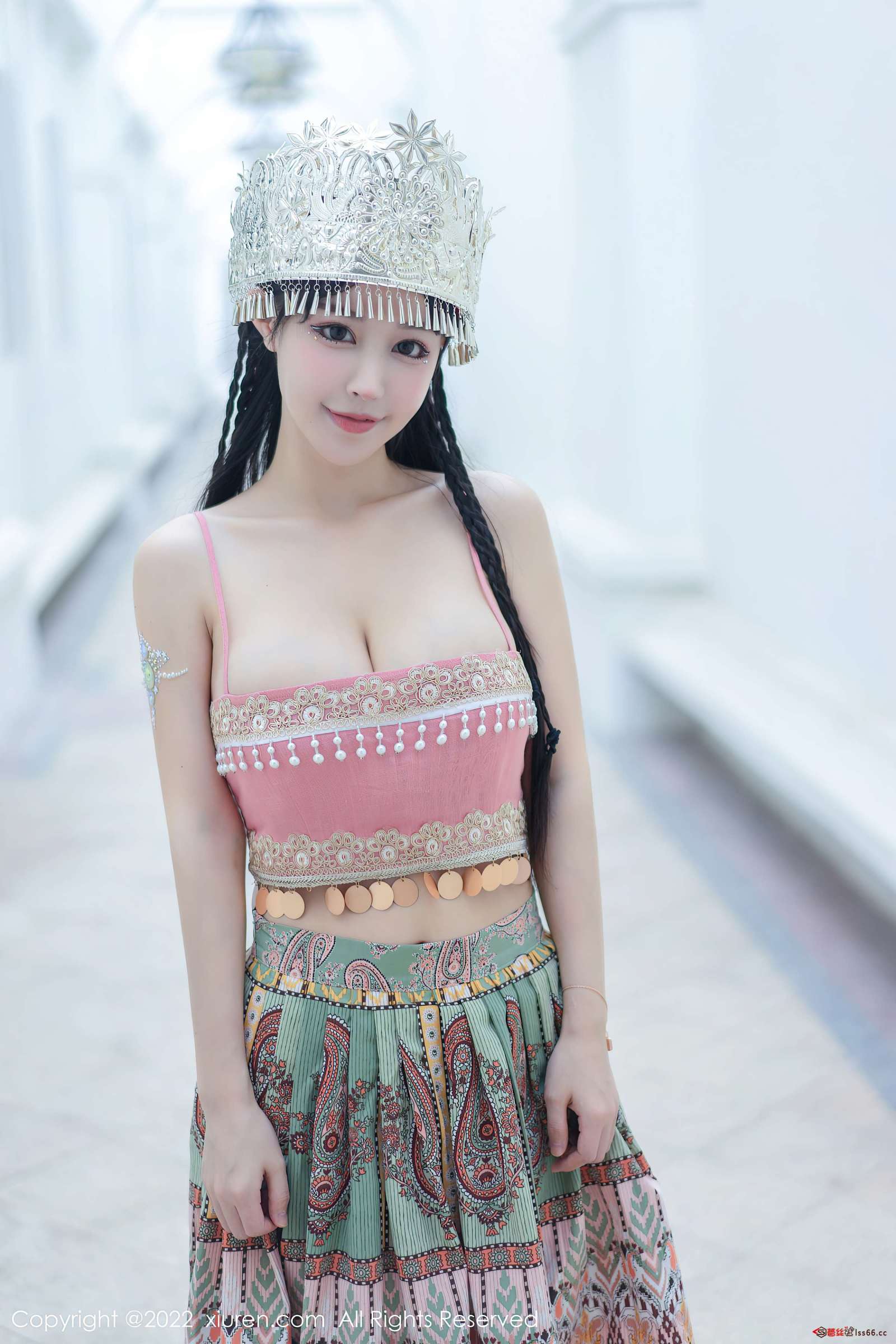 https://www.lss77.com/wp-content/uploads/2022/10/0001-205-1600x2400.jpg