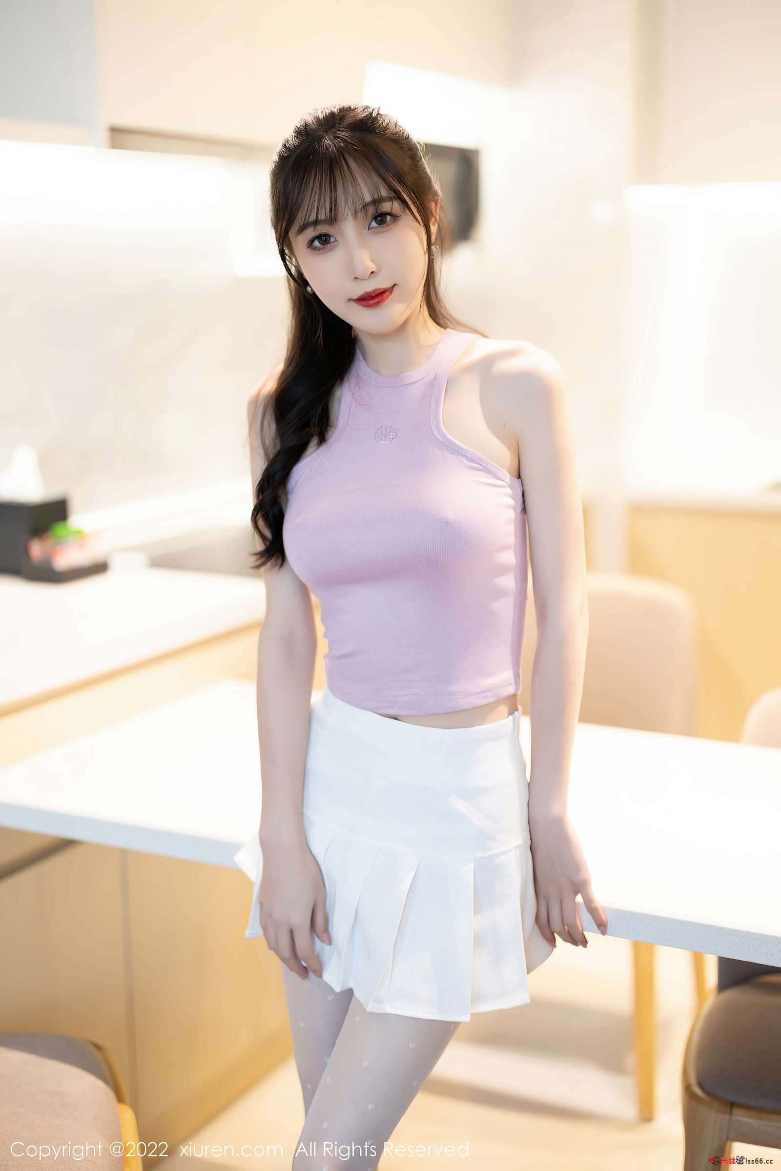 https://www.lss77.com/wp-content/uploads/2022/10/0001-215-1600x2400.jpg