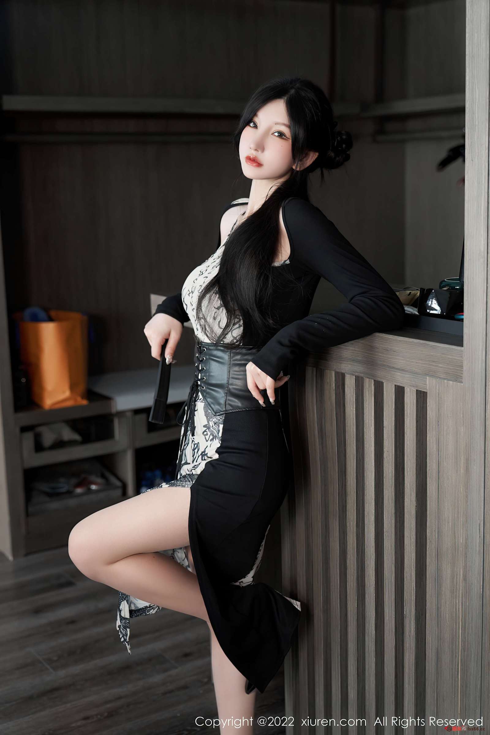 https://www.lss77.com/wp-content/uploads/2022/10/0001-216-1600x2400.jpg