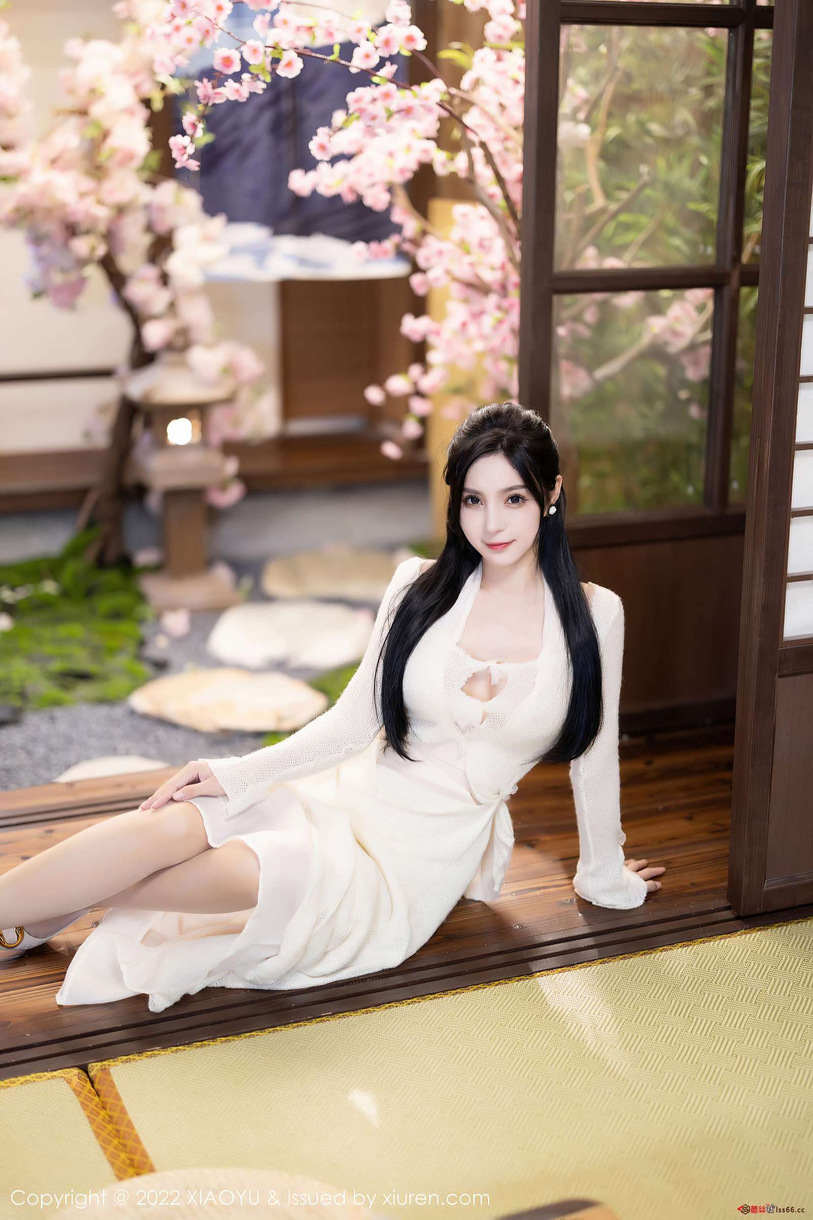 https://www.lss77.com/wp-content/uploads/2022/10/0001-219-1600x2400.jpg