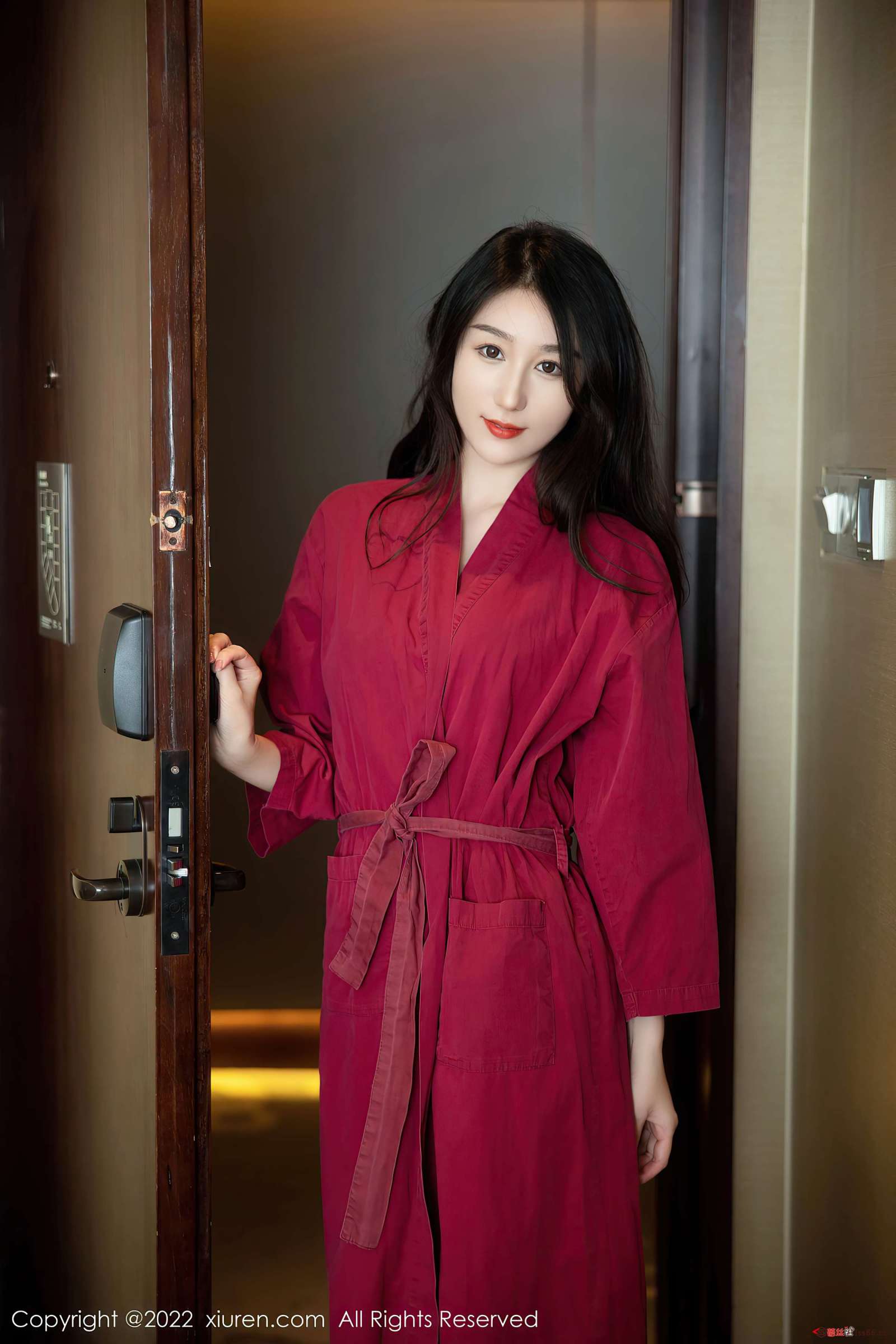 https://www.lss77.com/wp-content/uploads/2022/10/0001-220-1600x2400.jpg