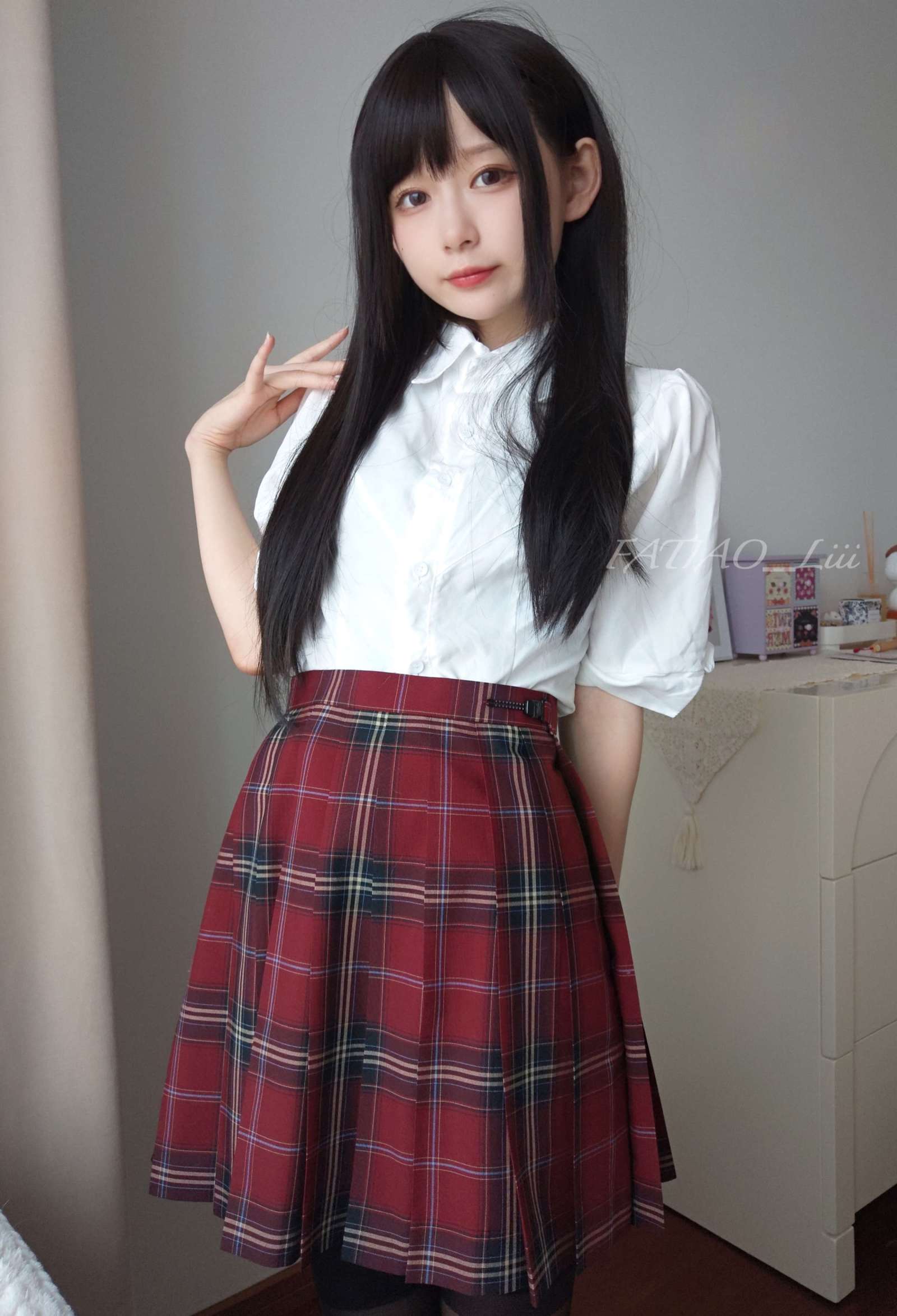 https://www.lss77.com/wp-content/uploads/2022/10/0001-24-1600x2347.jpg