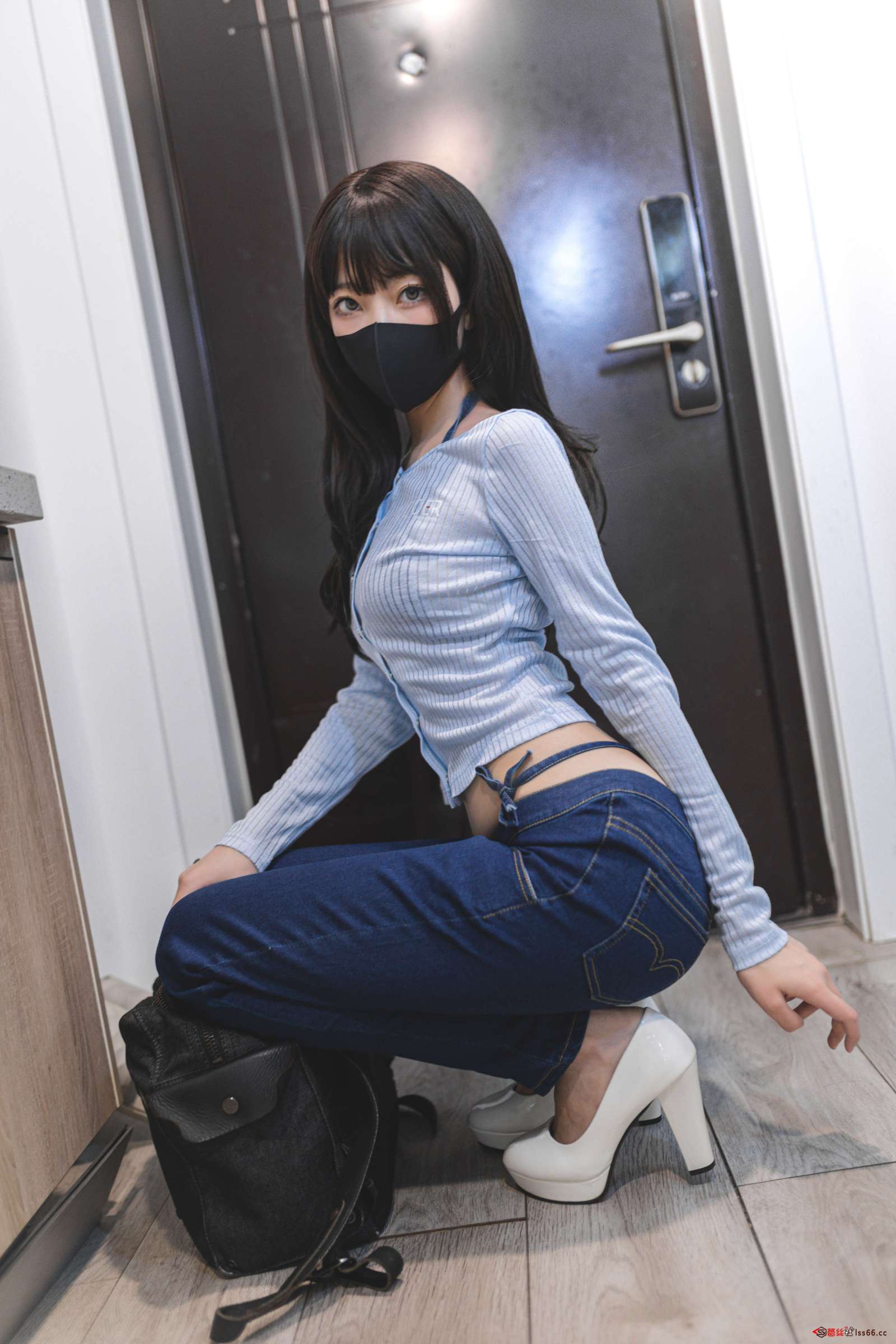 https://www.lss77.com/wp-content/uploads/2022/10/0001-248-1600x2400.jpg