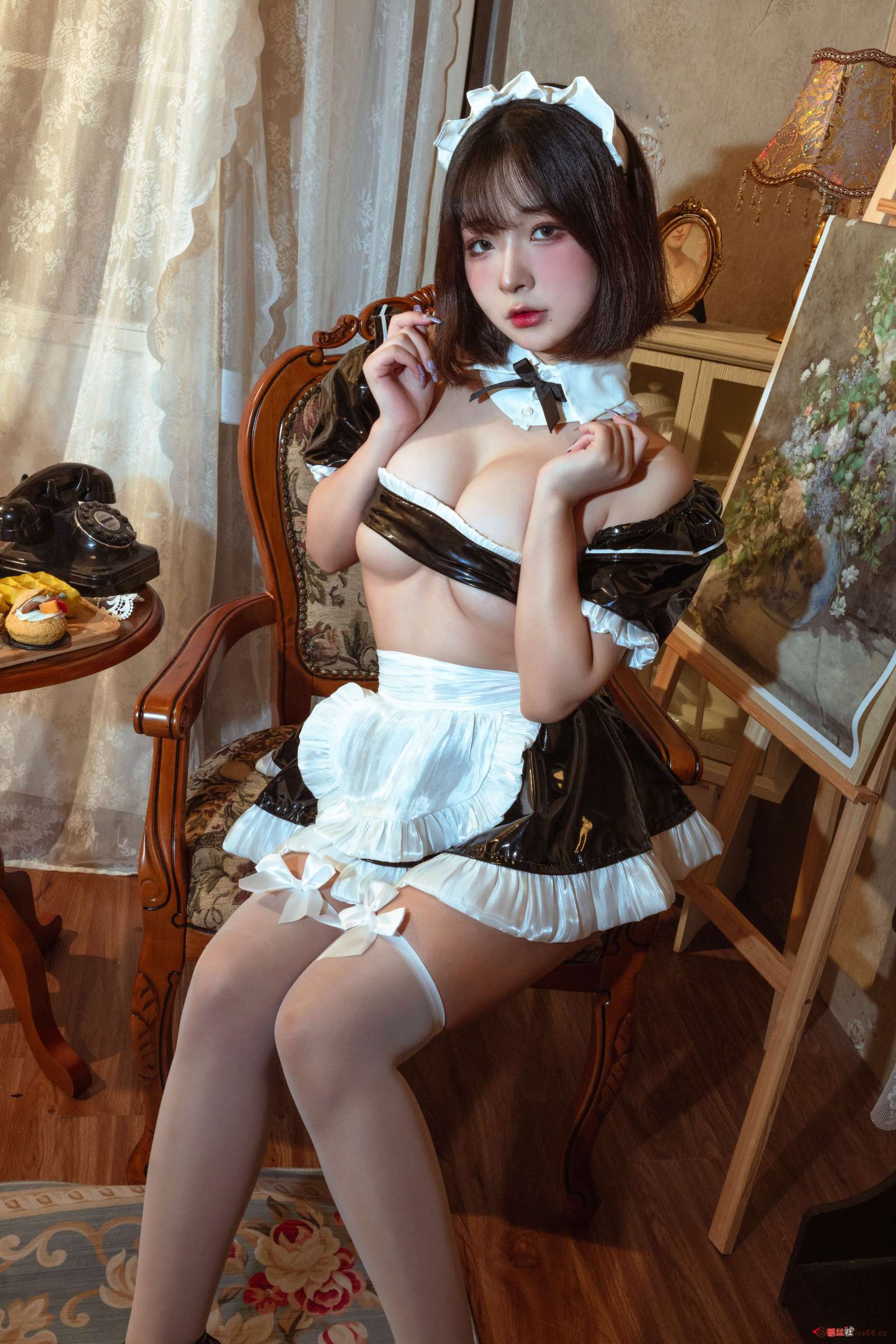 https://www.lss77.com/wp-content/uploads/2022/10/0001-249-1600x2400.jpg