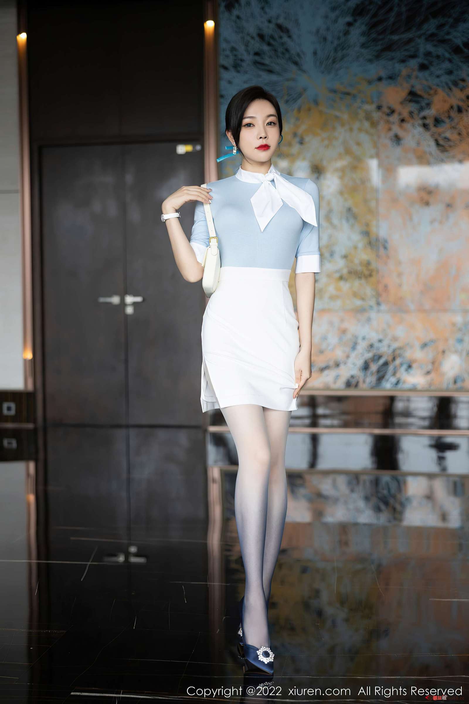 https://www.lss77.com/wp-content/uploads/2022/10/0001-252-1600x2400.jpg
