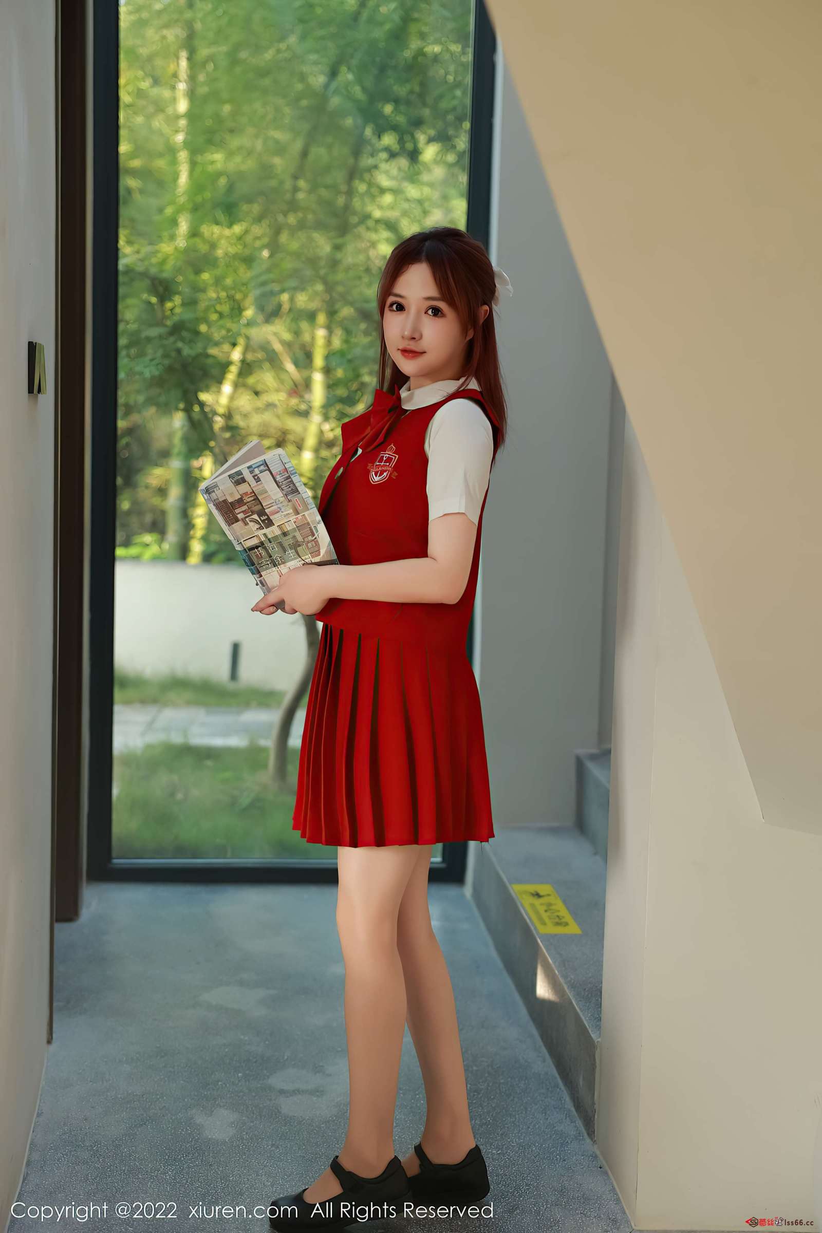 https://www.lss77.com/wp-content/uploads/2022/10/0001-270-1600x2400.jpg