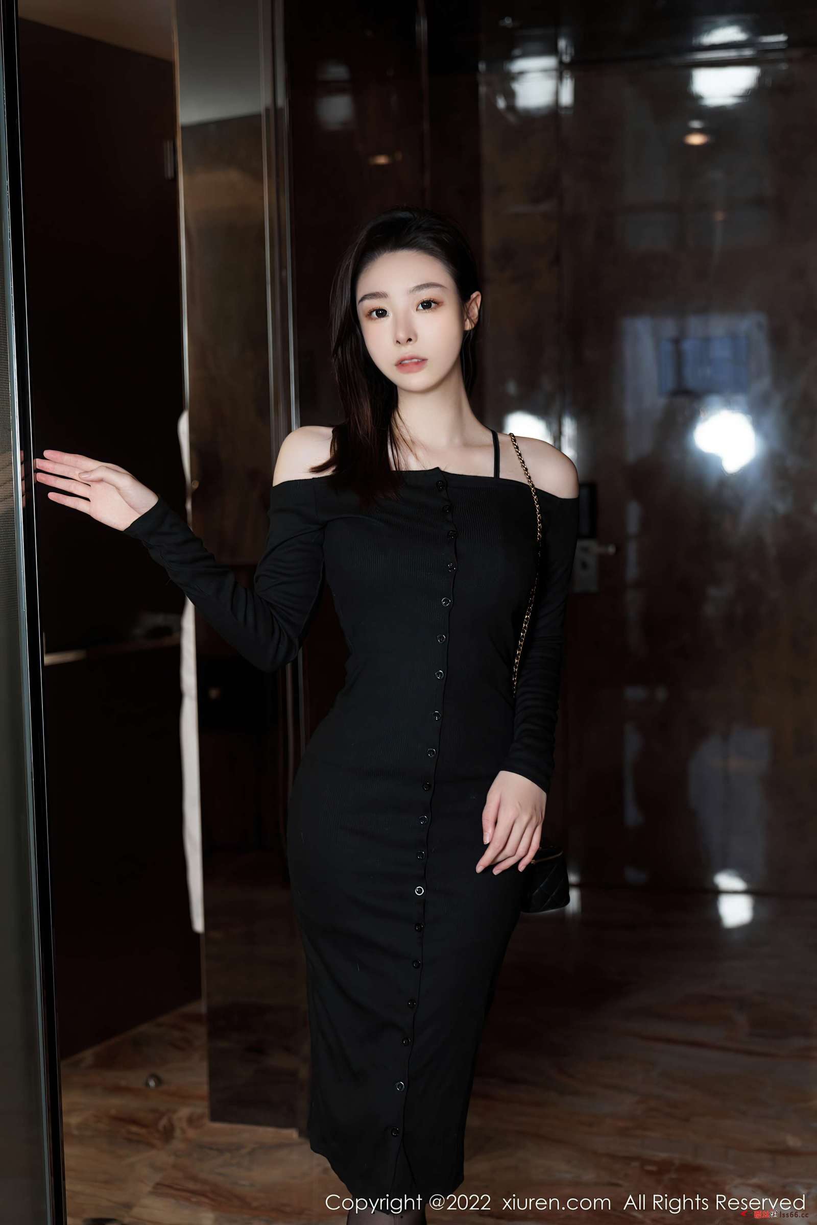 https://www.lss77.com/wp-content/uploads/2022/10/0001-30-1600x2400.jpg