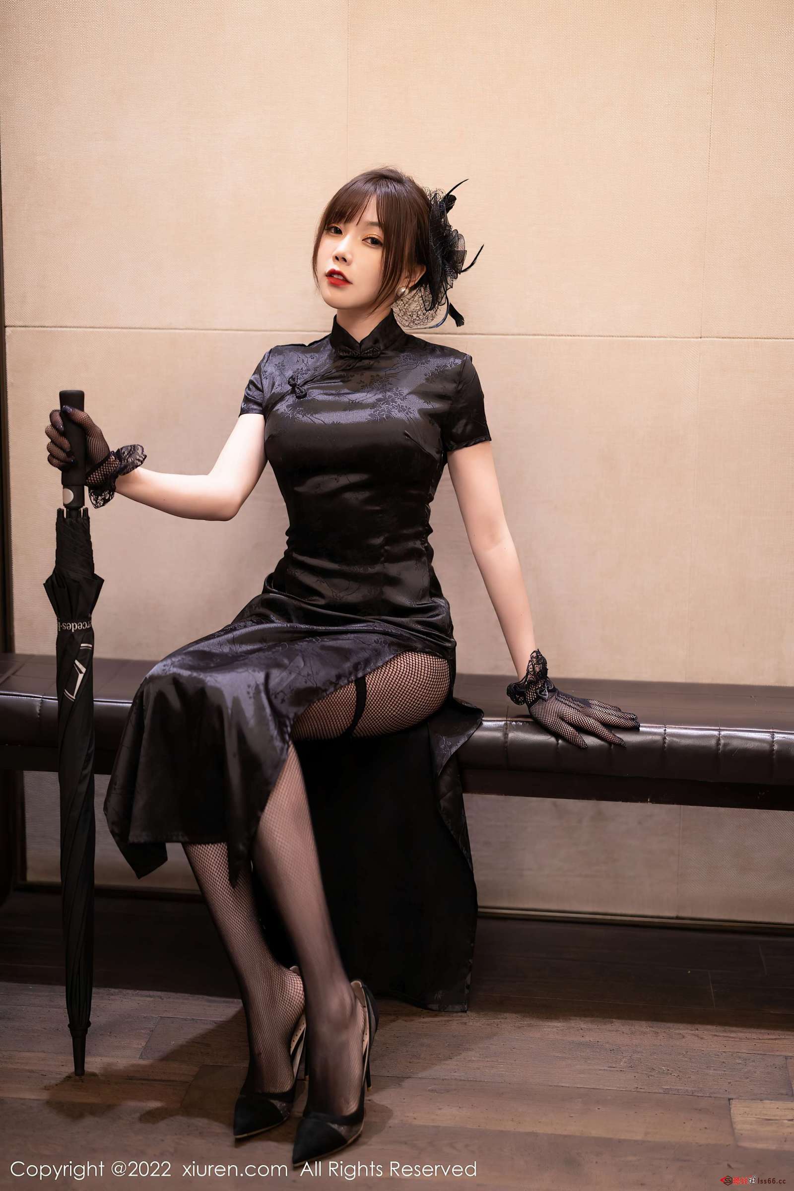 https://www.lss77.com/wp-content/uploads/2022/10/0001-33-1600x2400.jpg