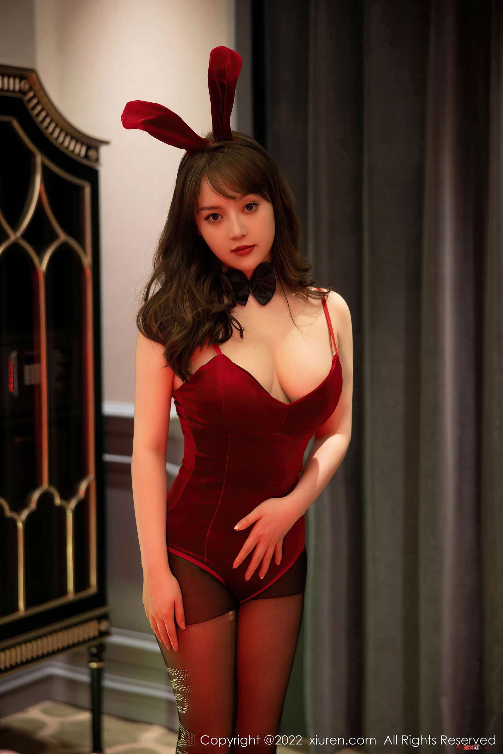 https://www.lss77.com/wp-content/uploads/2022/10/0001-34-1600x2400.jpg