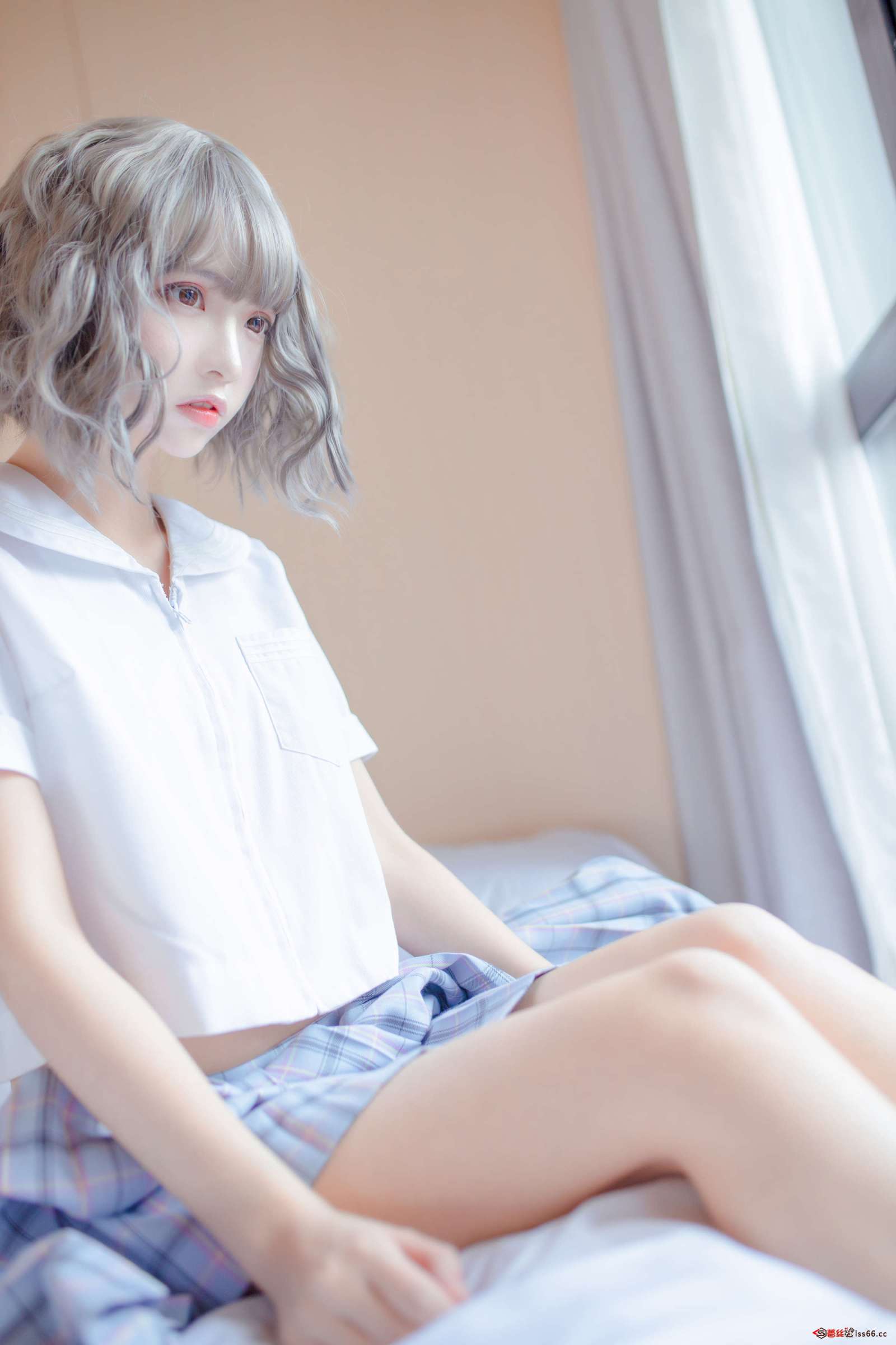 https://www.lss77.com/wp-content/uploads/2022/10/0001-36-1600x2400.jpg