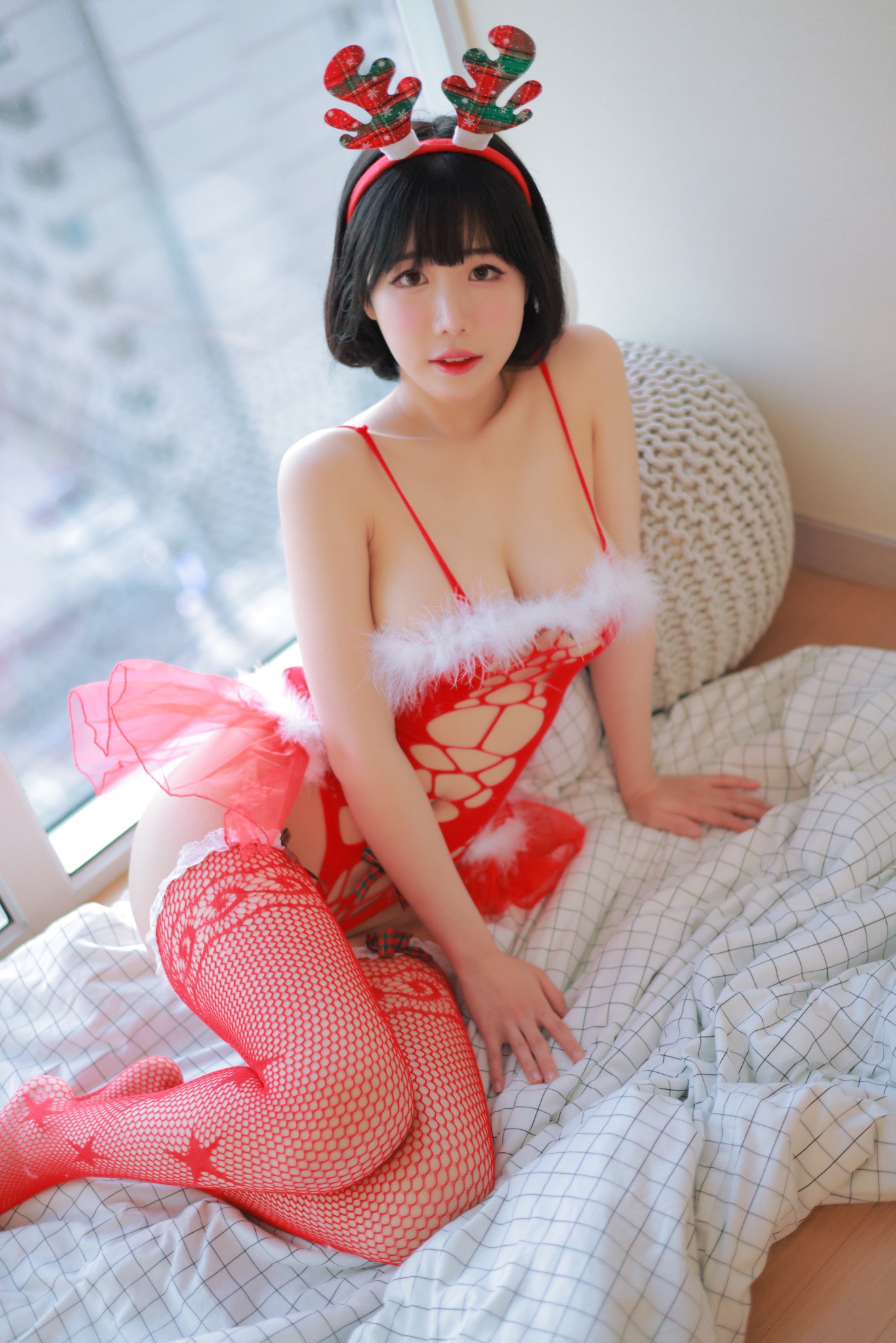 https://www.lss77.com/wp-content/uploads/2022/10/0001-41.jpg