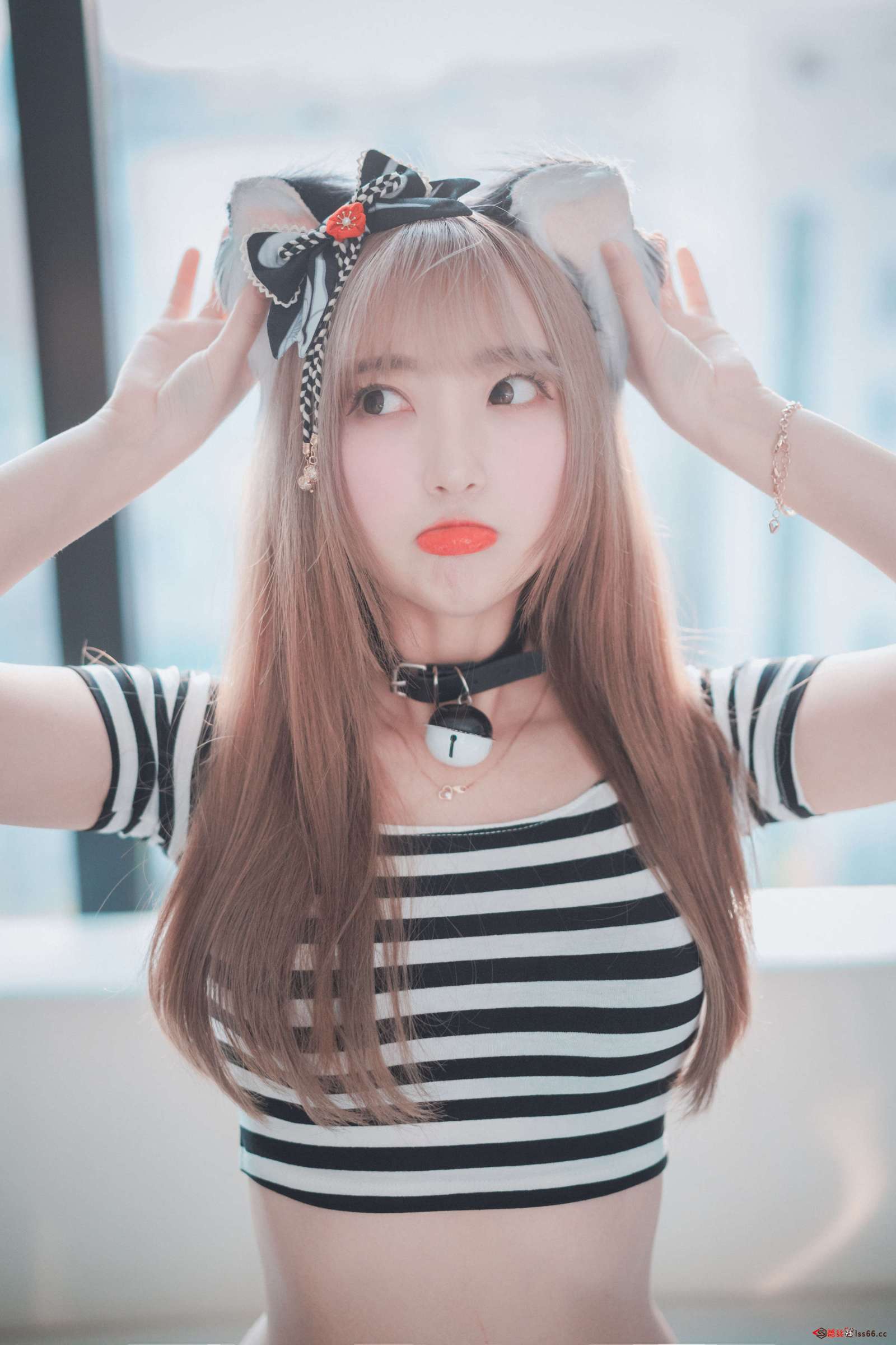 https://www.lss77.com/wp-content/uploads/2022/10/0001-42-1600x2400.jpg
