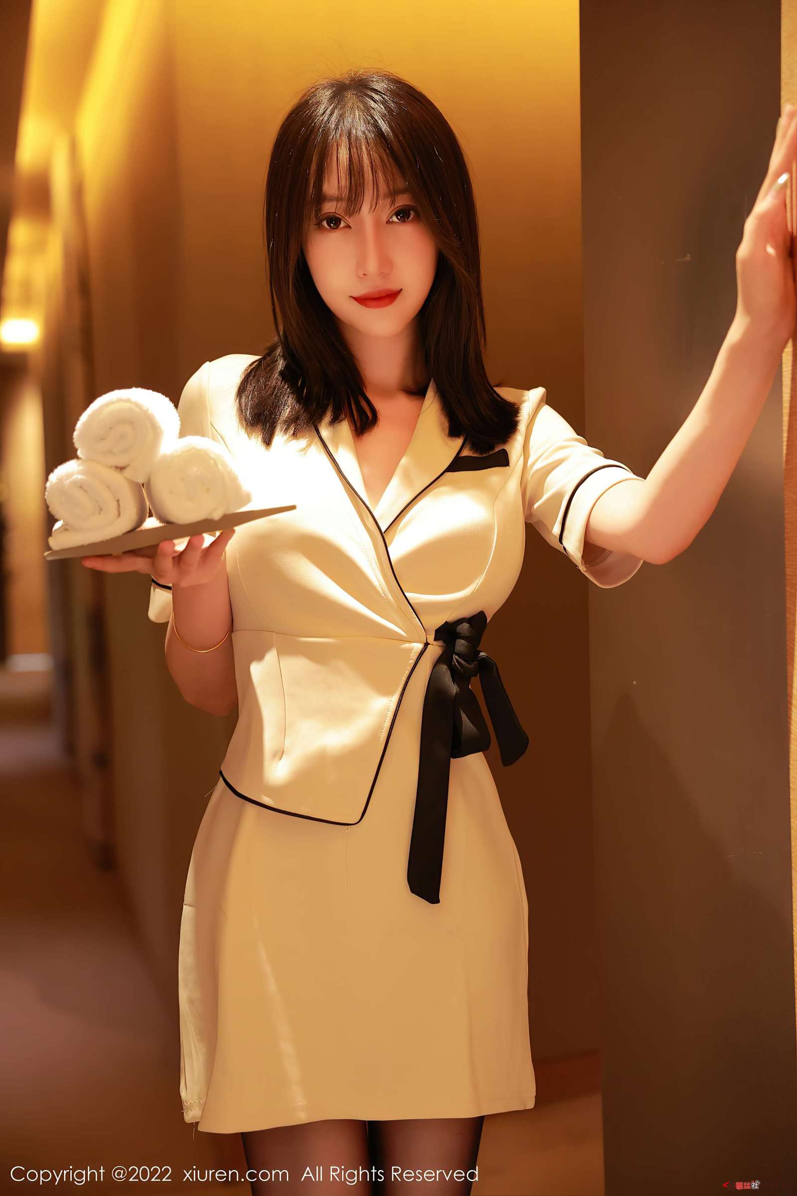 https://www.lss77.com/wp-content/uploads/2022/10/0001-46-1600x2400.jpg