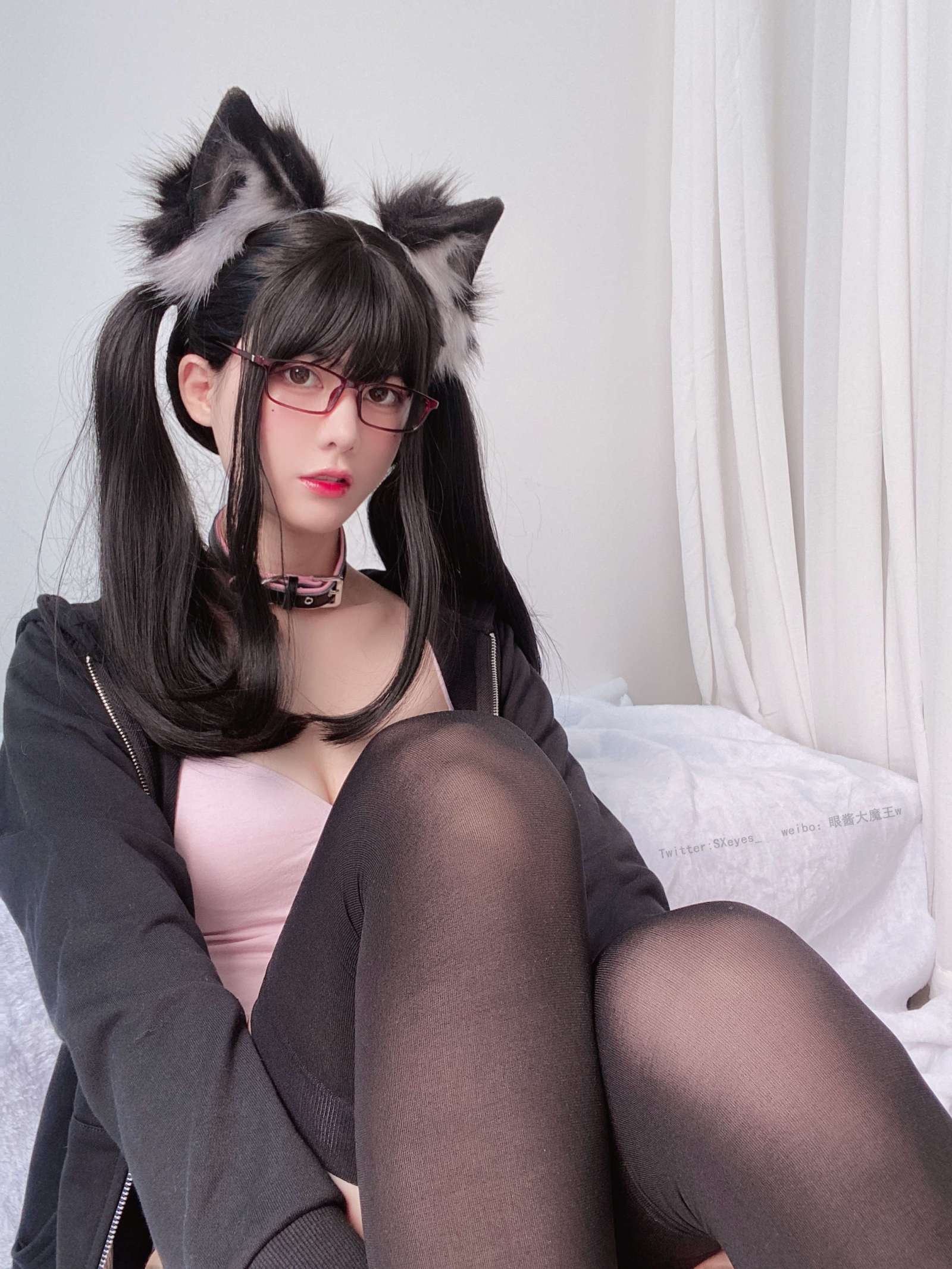 https://www.lss77.com/wp-content/uploads/2022/10/0001-54-1600x2133.jpg