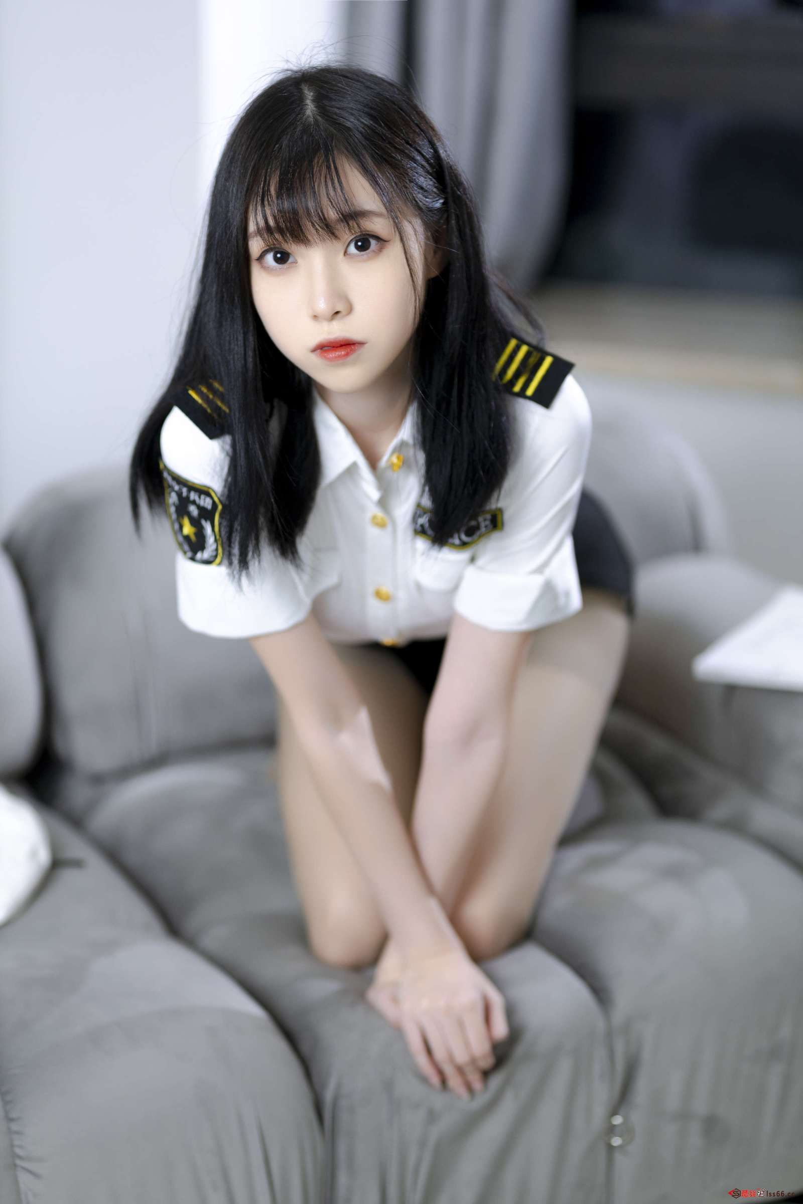 https://www.lss77.com/wp-content/uploads/2022/10/0001-56-1600x2400.jpg