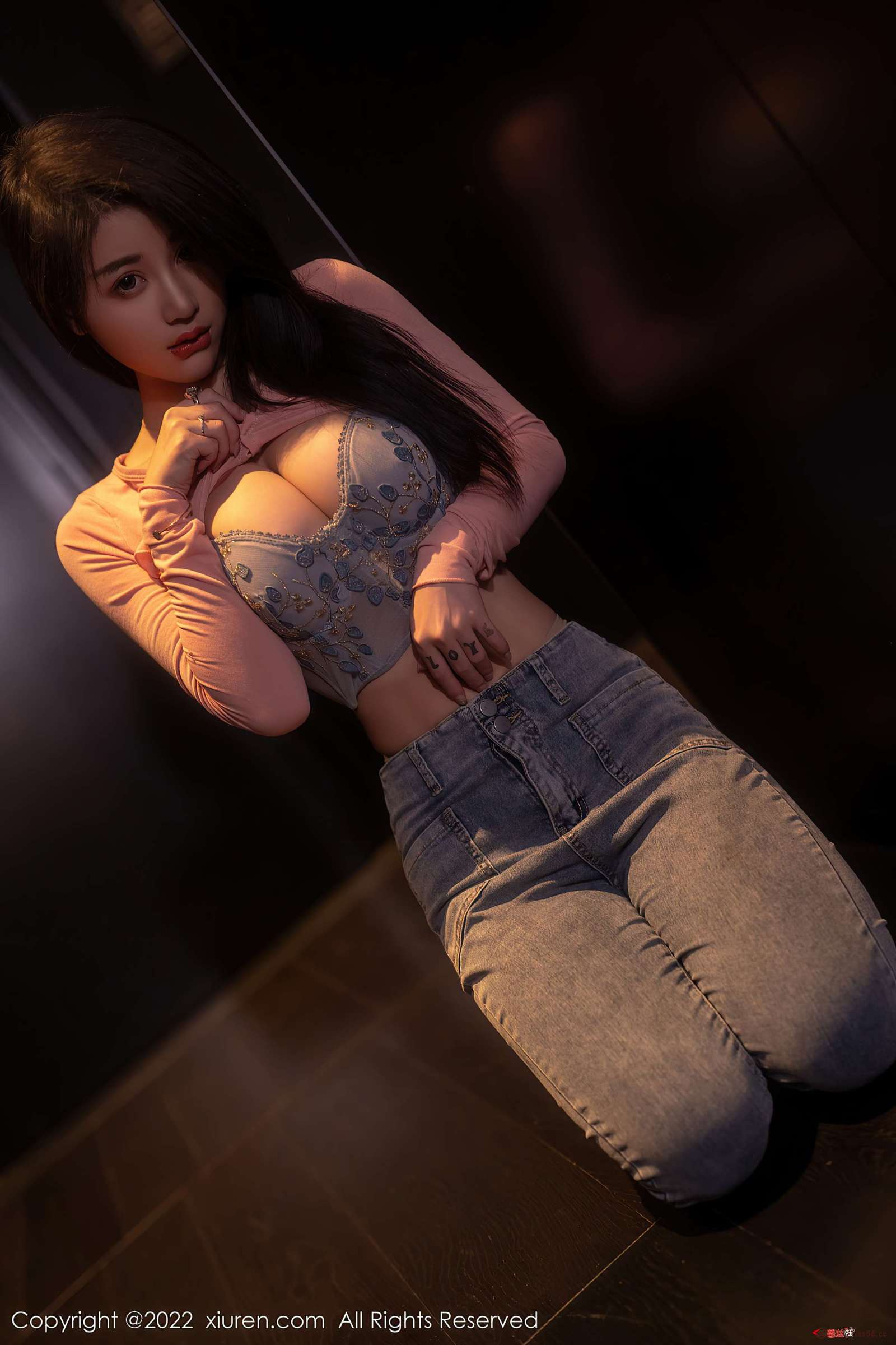 https://www.lss77.com/wp-content/uploads/2022/10/0001-6-1600x2400.jpg