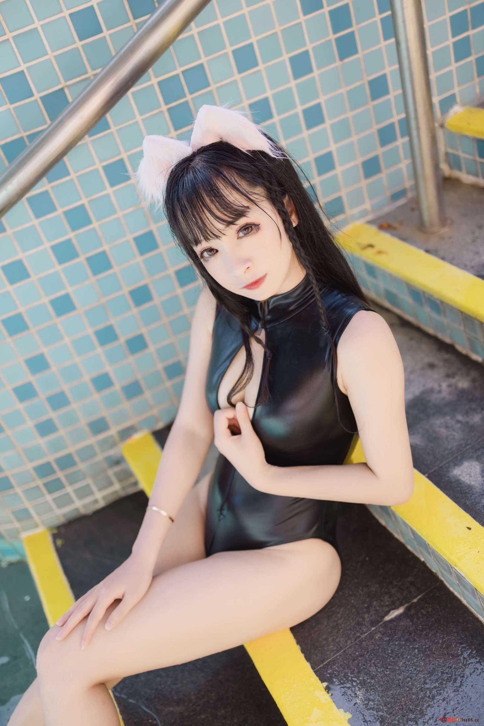 https://www.lss77.com/wp-content/uploads/2022/10/0001-60-1600x2400.jpg