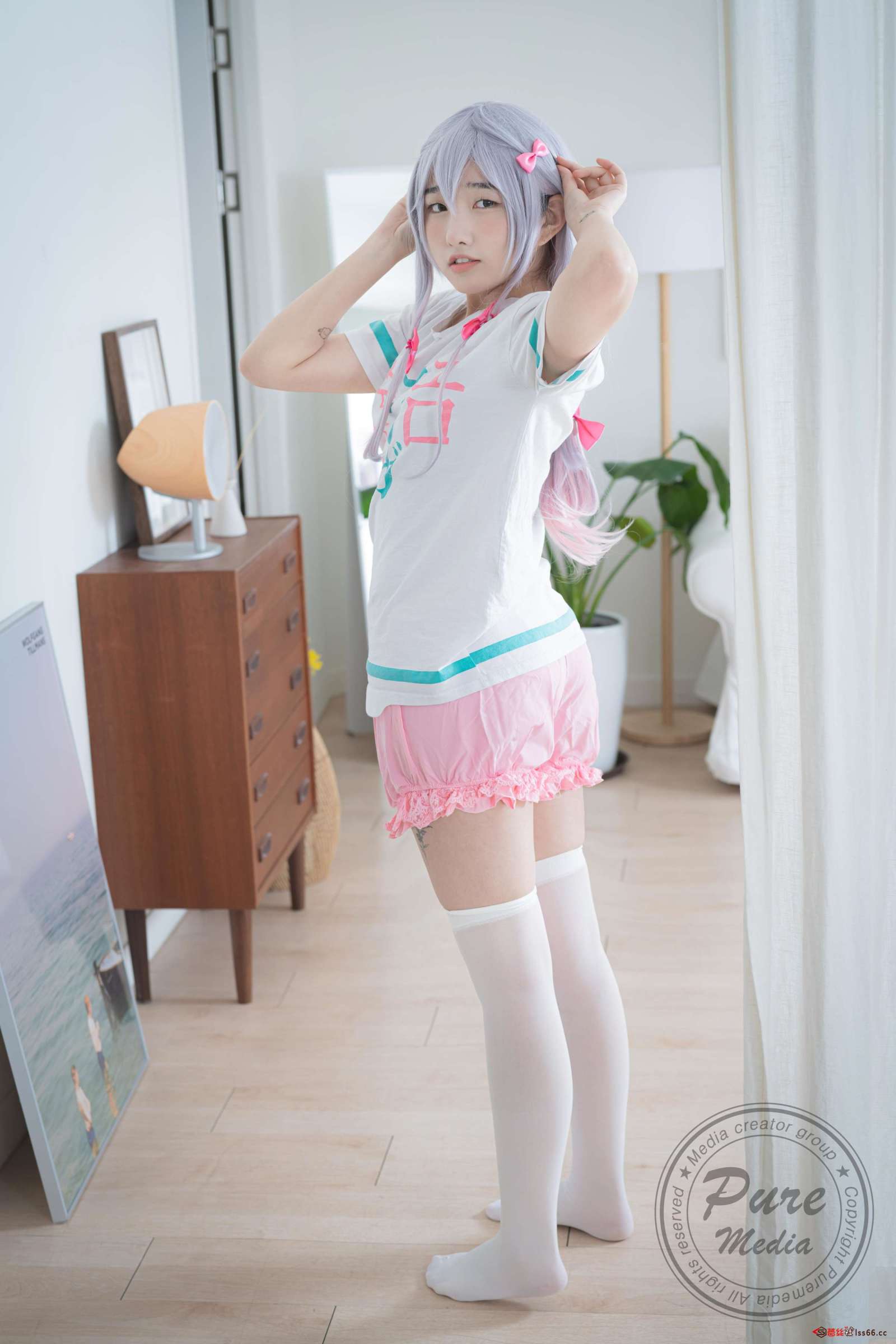 https://www.lss77.com/wp-content/uploads/2022/10/0001-67-1600x2400.jpg