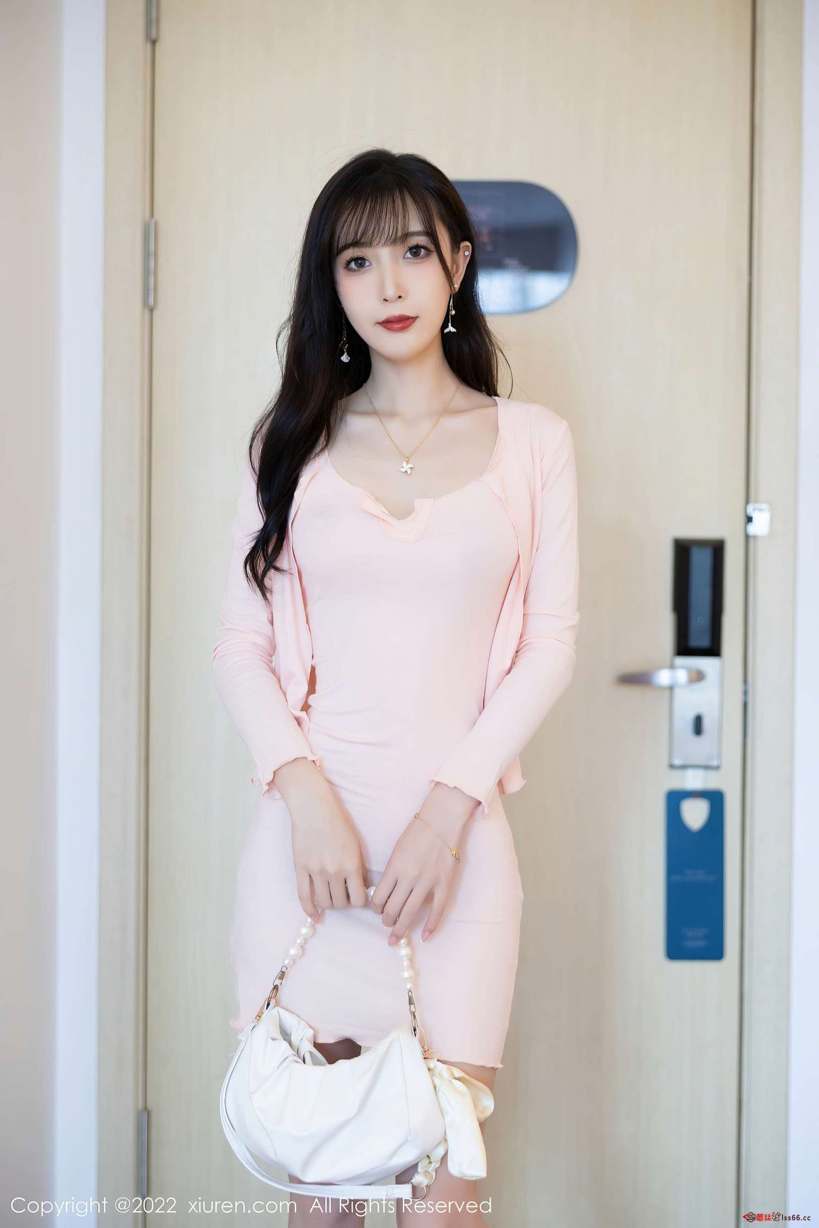 https://www.lss77.com/wp-content/uploads/2022/10/0001-74-1600x2400.jpg
