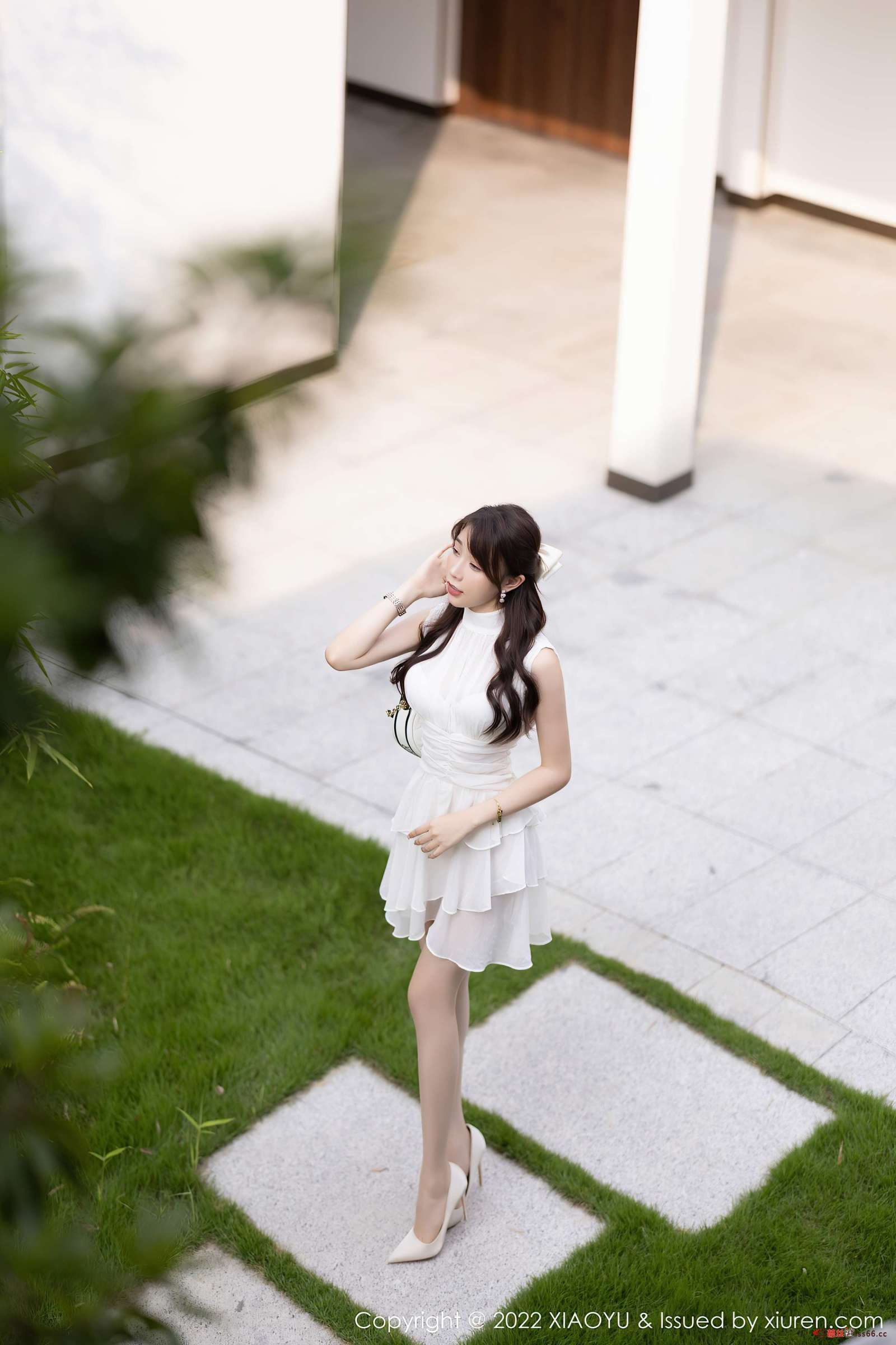 https://www.lss77.com/wp-content/uploads/2022/10/0001-86-1600x2400.jpg