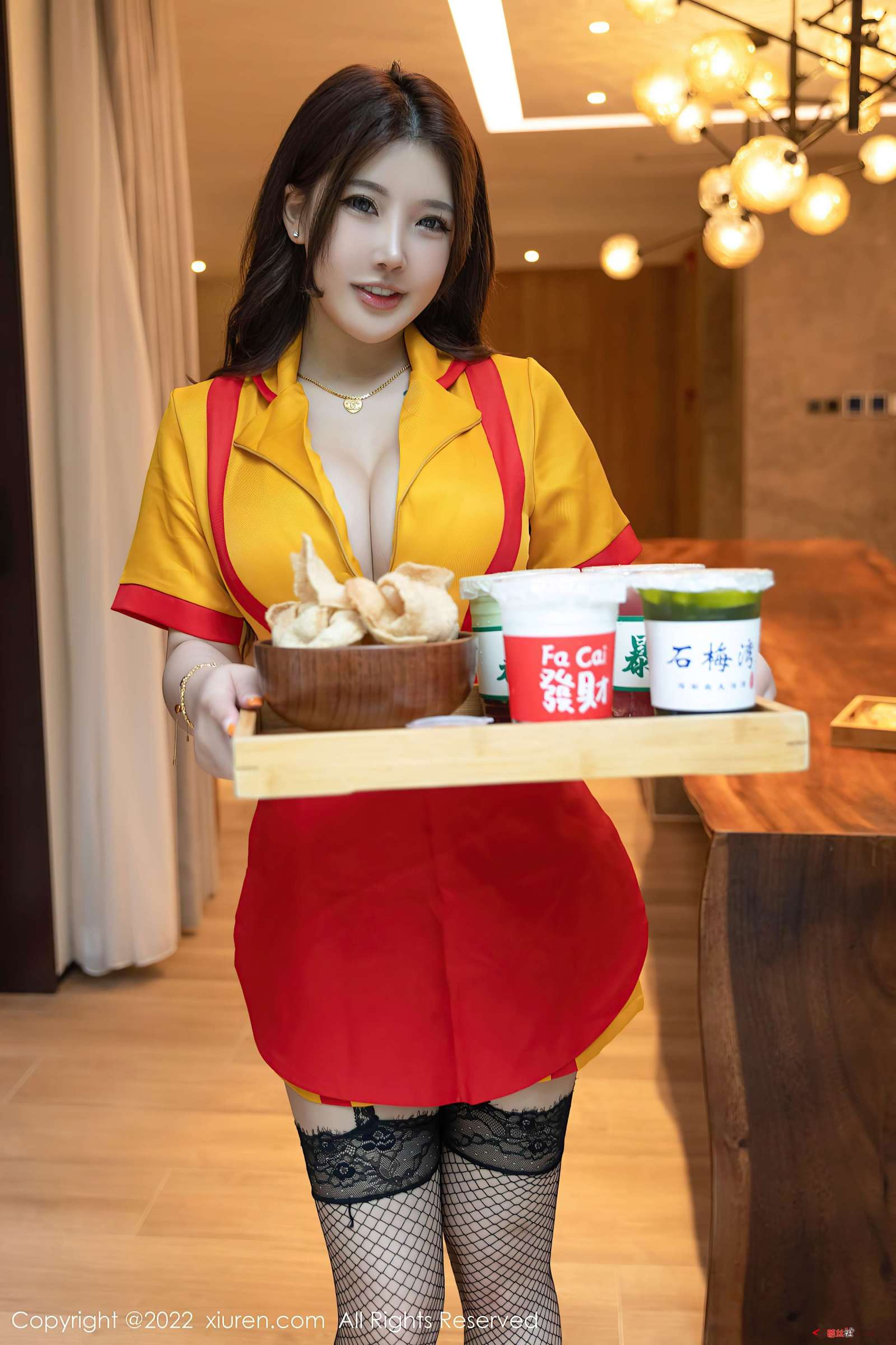https://www.lss77.com/wp-content/uploads/2022/10/0001-9-1600x2400.jpg