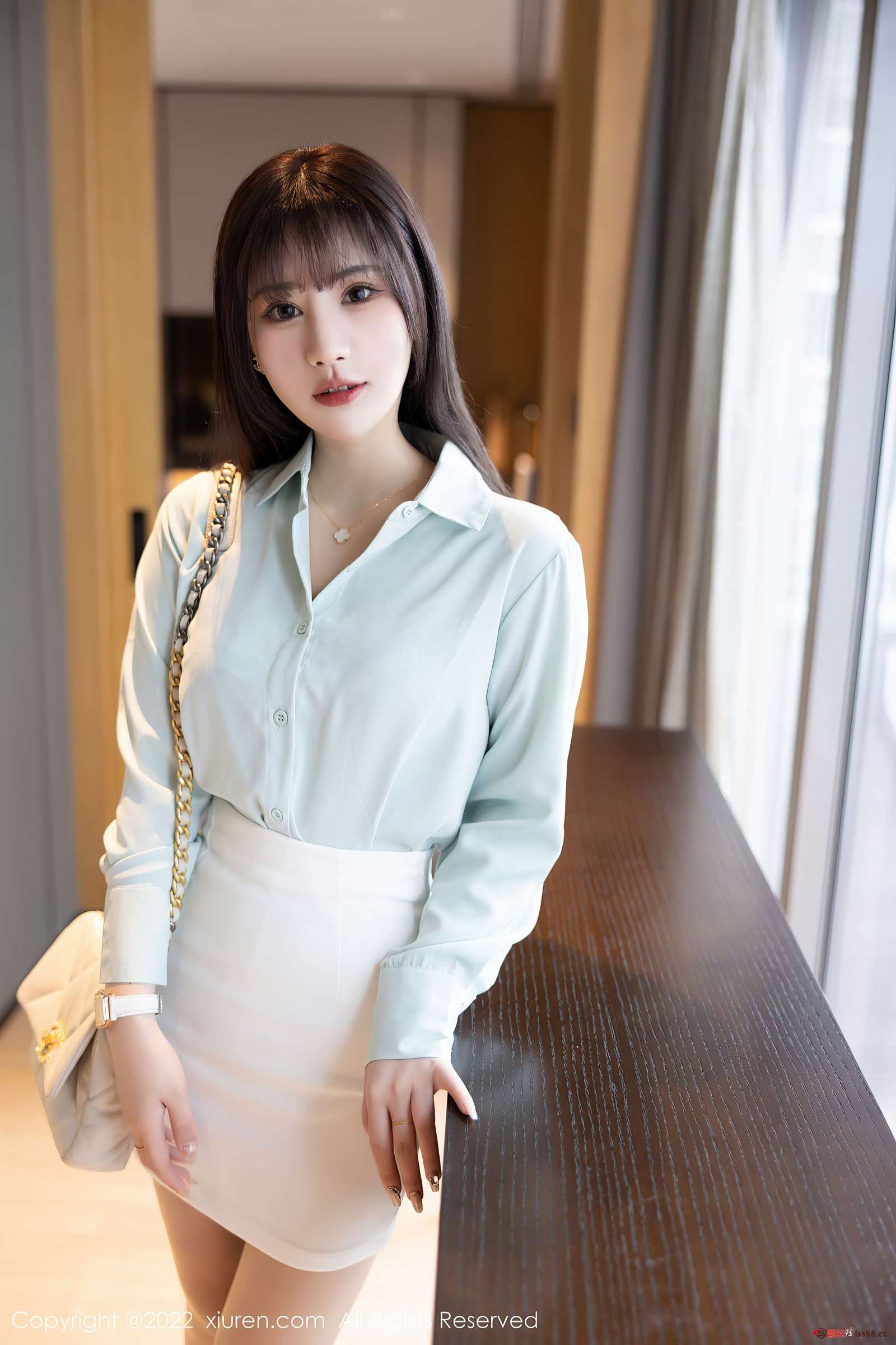 https://www.lss77.com/wp-content/uploads/2022/10/0001-90-1600x2400.jpg