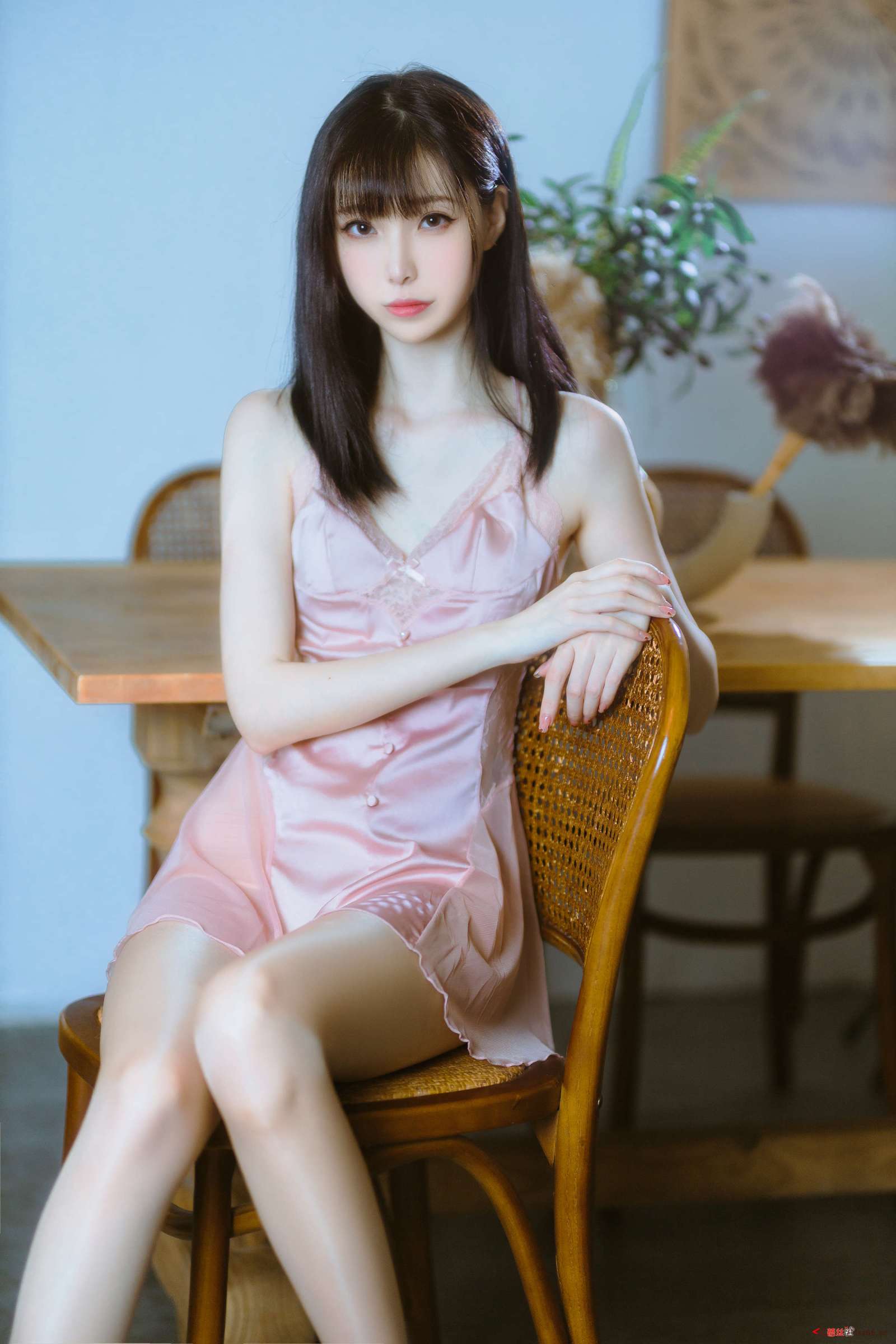 https://www.lss77.com/wp-content/uploads/2022/10/0001-94-1600x2400.jpg