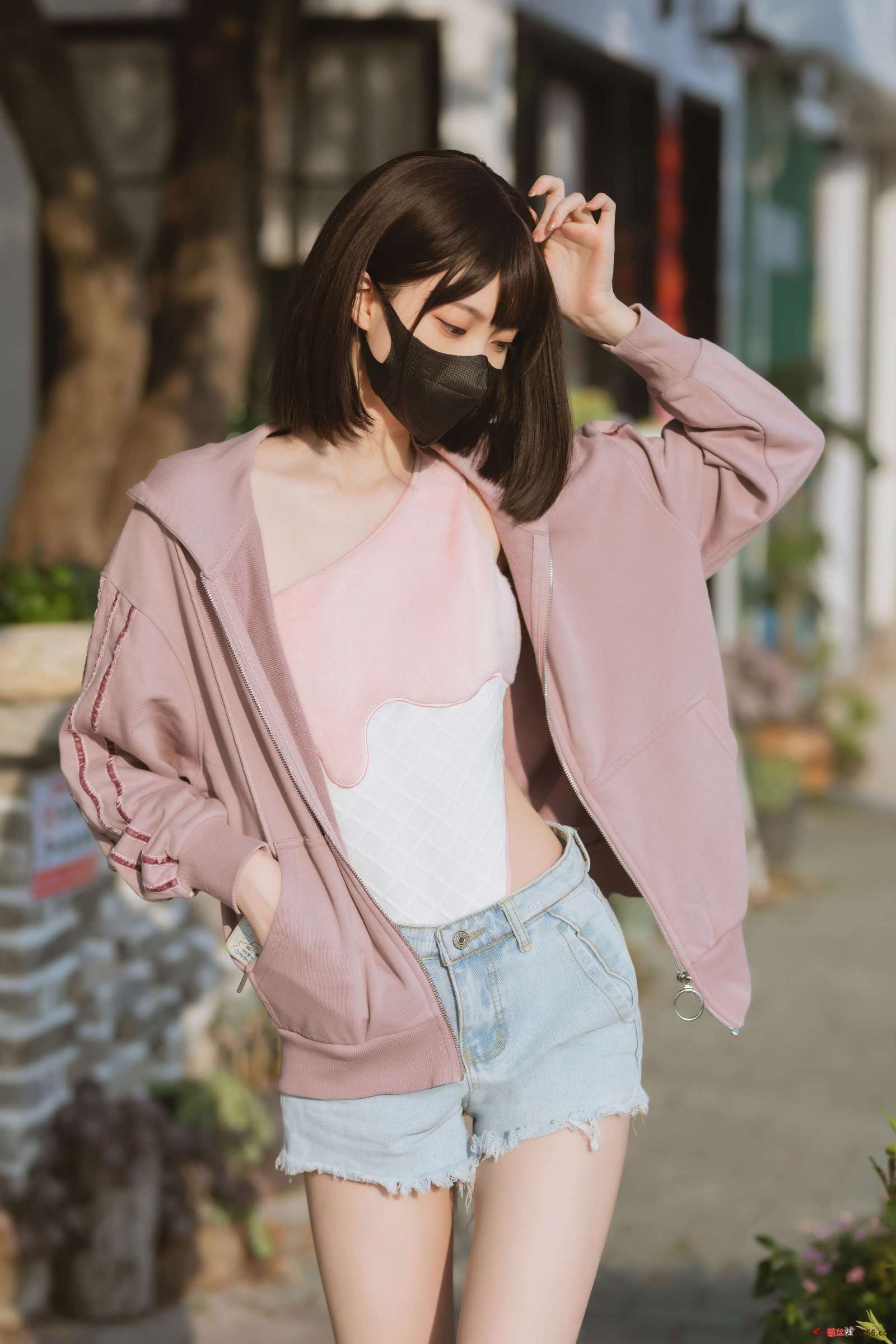 https://www.lss77.com/wp-content/uploads/2022/10/0001-95-1600x2400.jpg