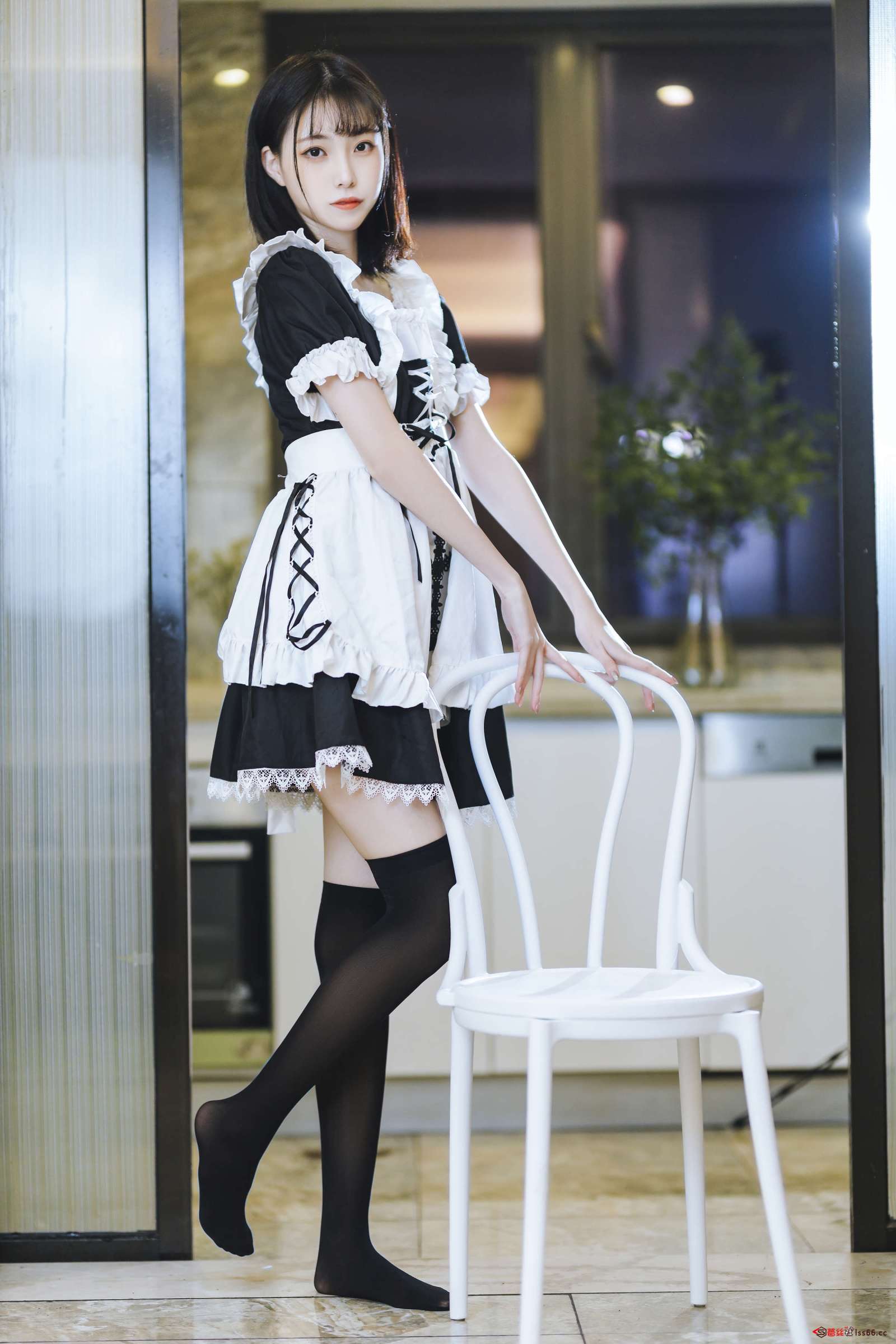 https://www.lss77.com/wp-content/uploads/2022/10/0001-96-1600x2400.jpg