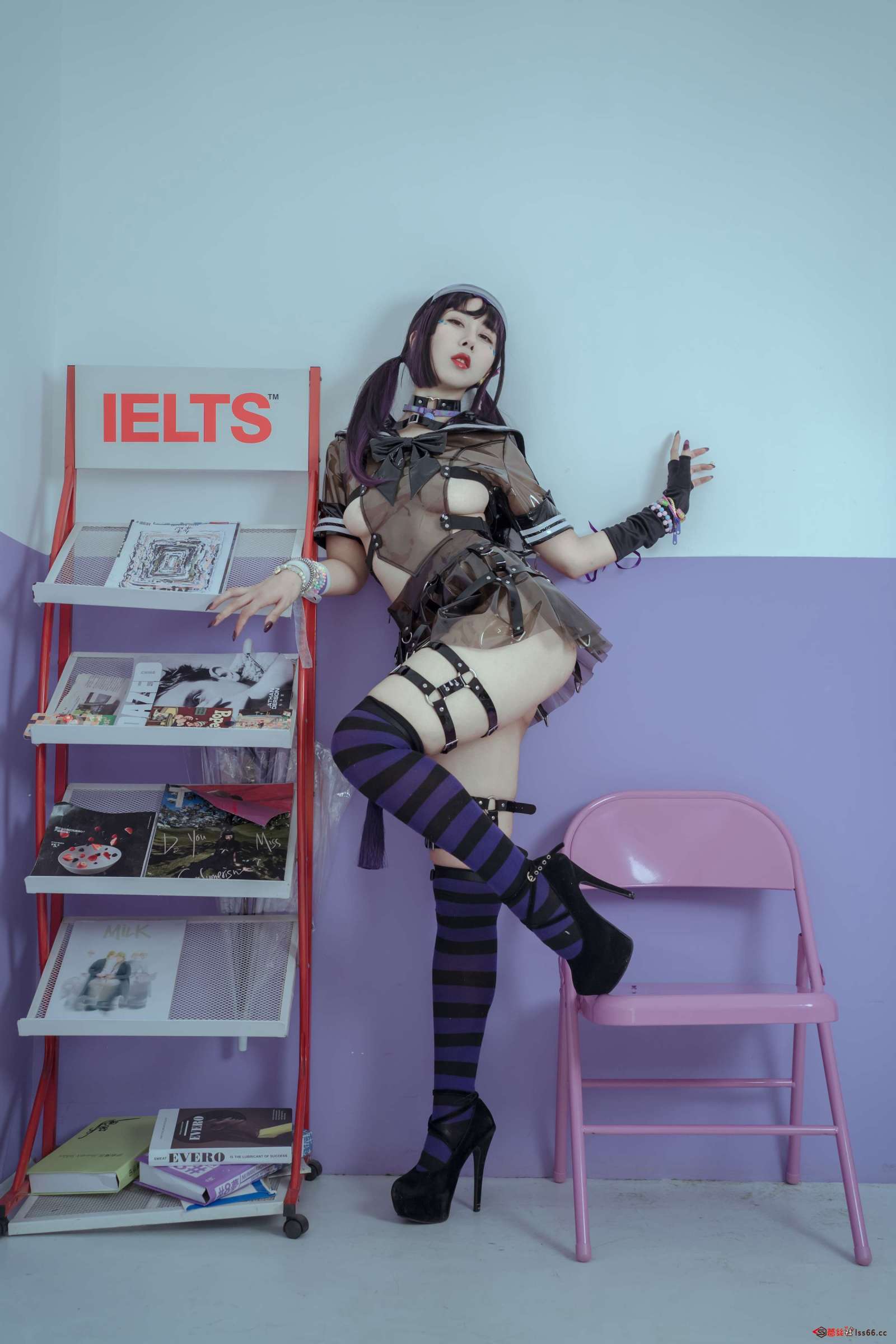 https://www.lss77.com/wp-content/uploads/2022/10/00013-1-1600x2400.jpg