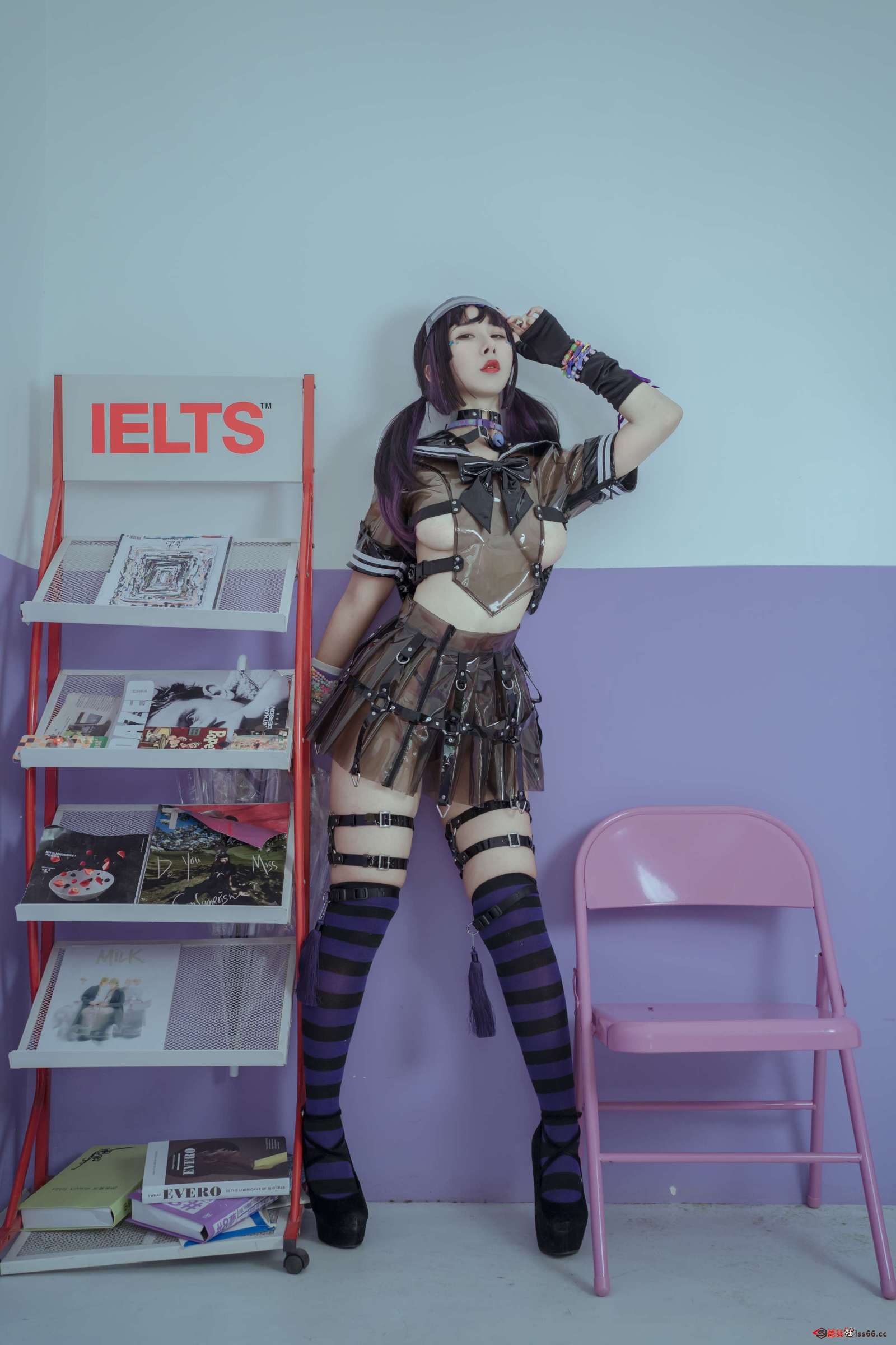 https://www.lss77.com/wp-content/uploads/2022/10/00014-1600x2400.jpg