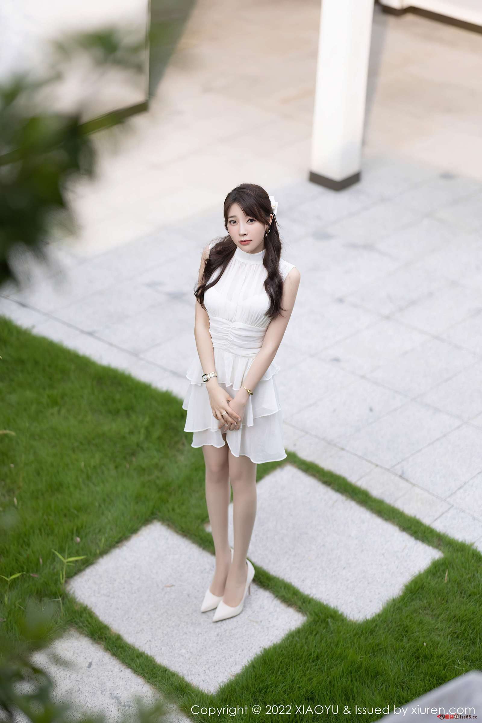 https://www.lss77.com/wp-content/uploads/2022/10/0002-100-1600x2400.jpg