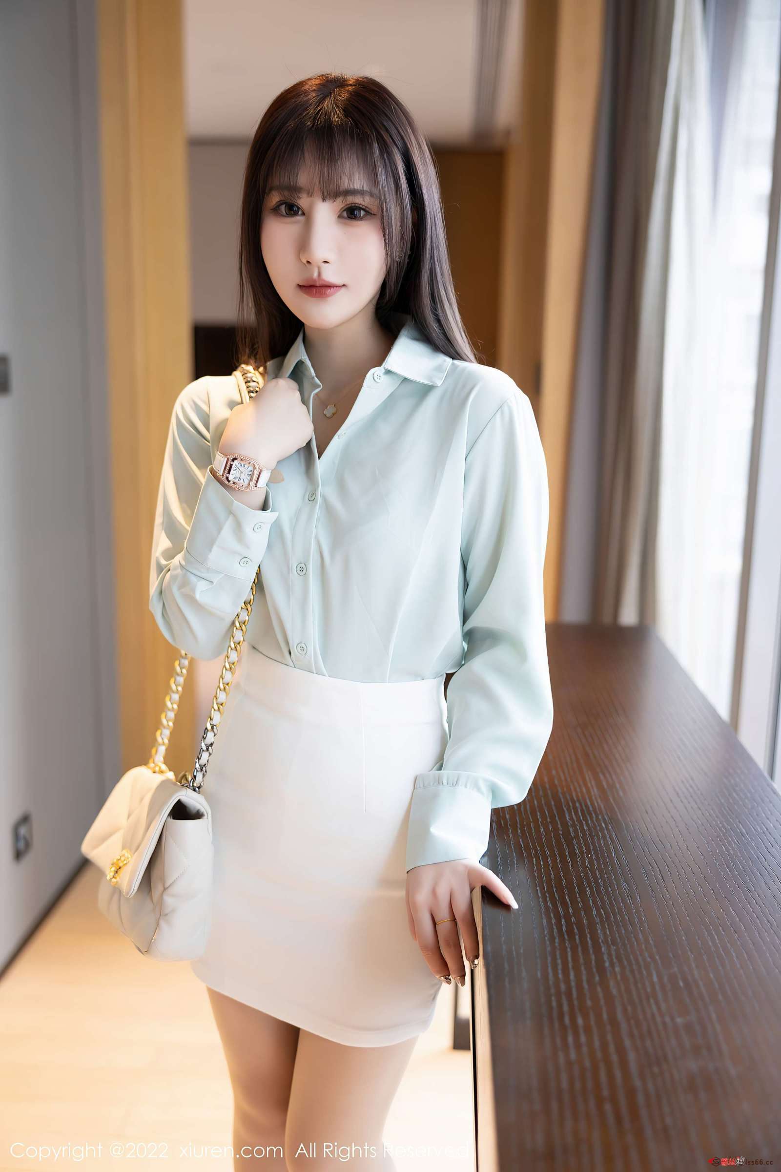 https://www.lss77.com/wp-content/uploads/2022/10/0002-104-1600x2400.jpg