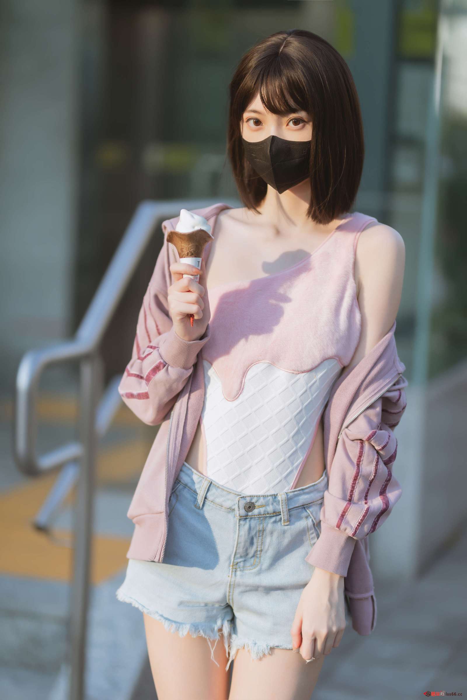 https://www.lss77.com/wp-content/uploads/2022/10/0002-109-1600x2400.jpg