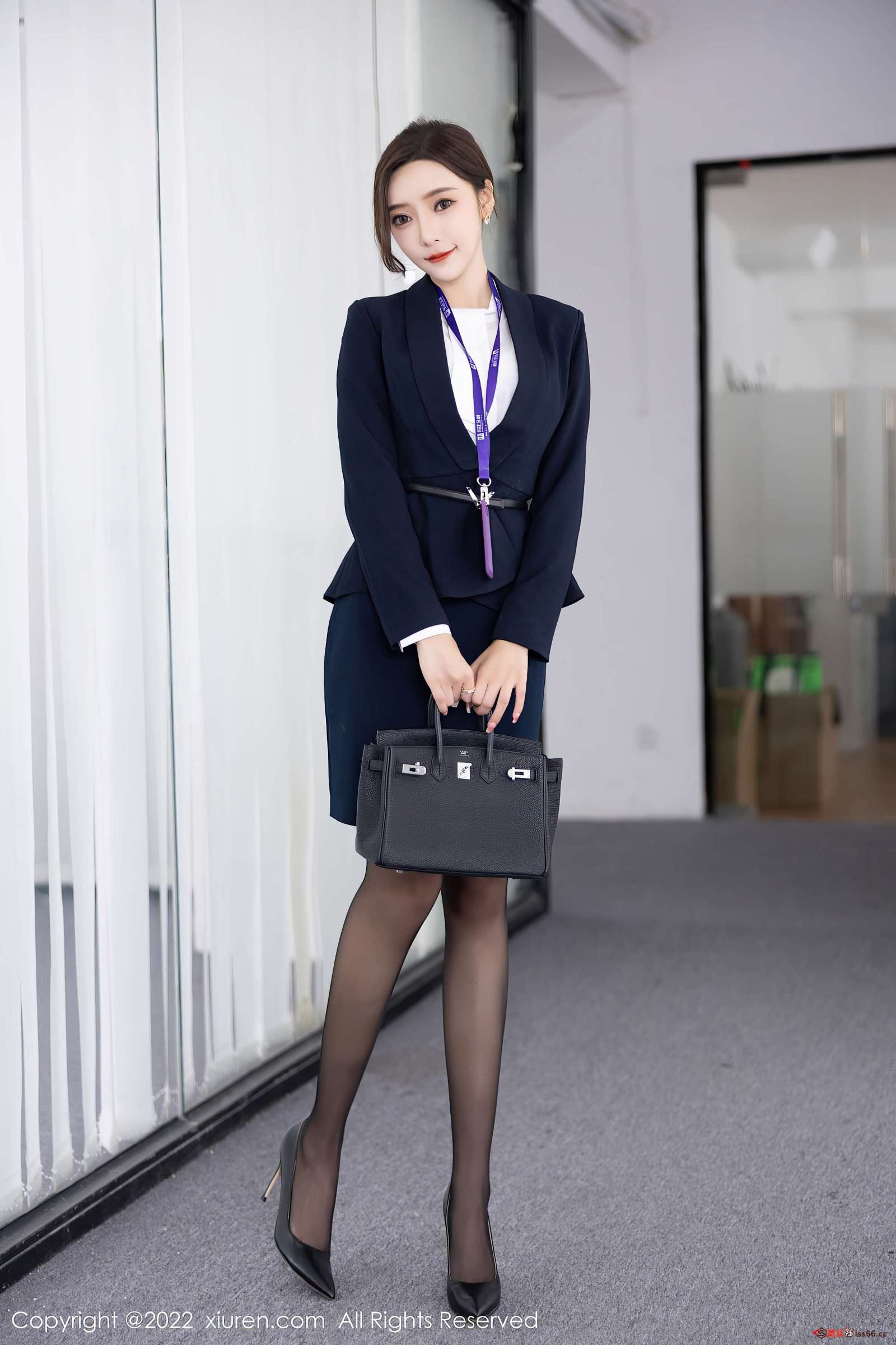 https://www.lss77.com/wp-content/uploads/2022/10/0002-126-1600x2400.jpg